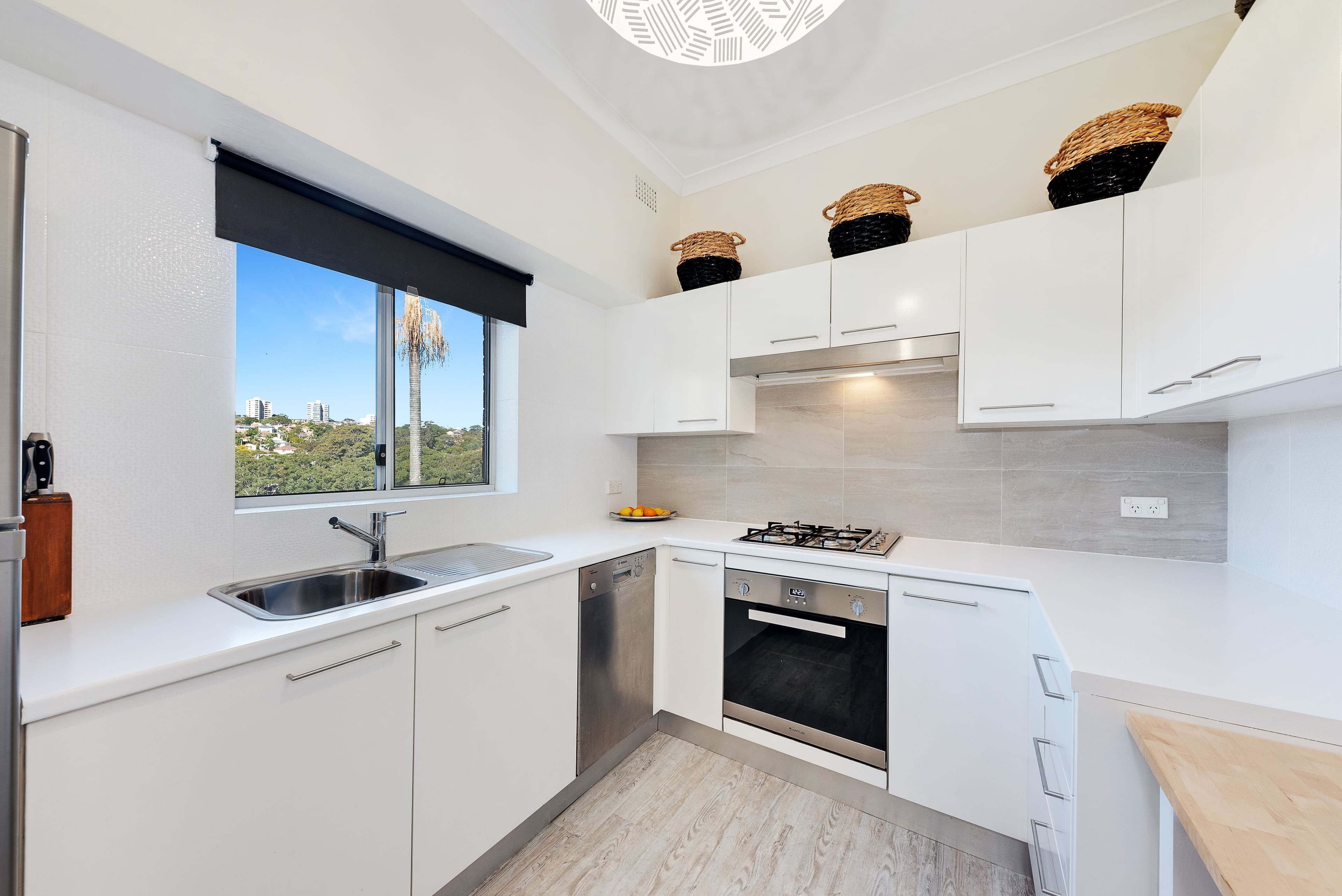 25 Churchill Crescent, Cammeray NSW 2062, Cammeray - Thumbnail 4