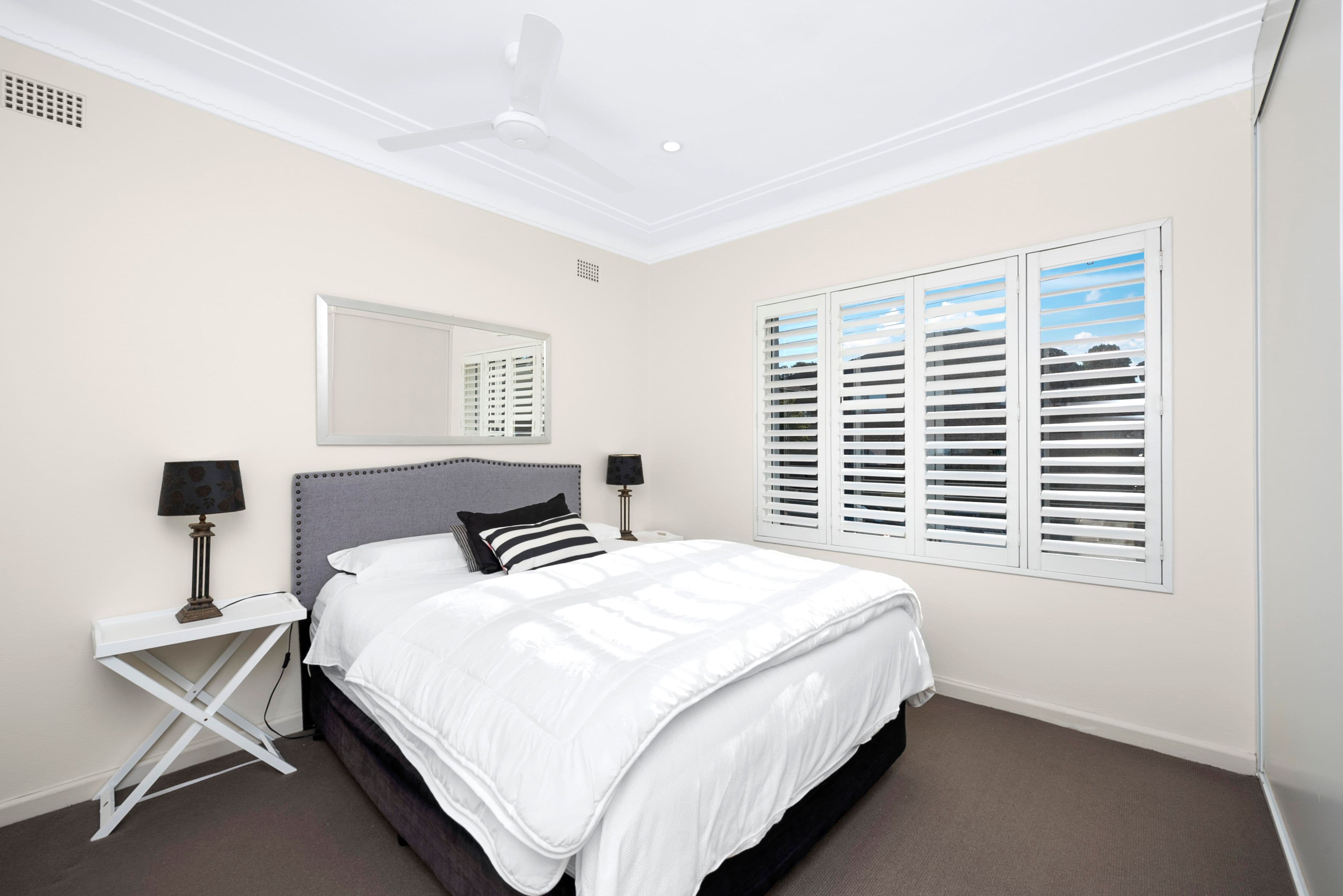 25 Churchill Crescent, Cammeray NSW 2062, Cammeray - Thumbnail 5