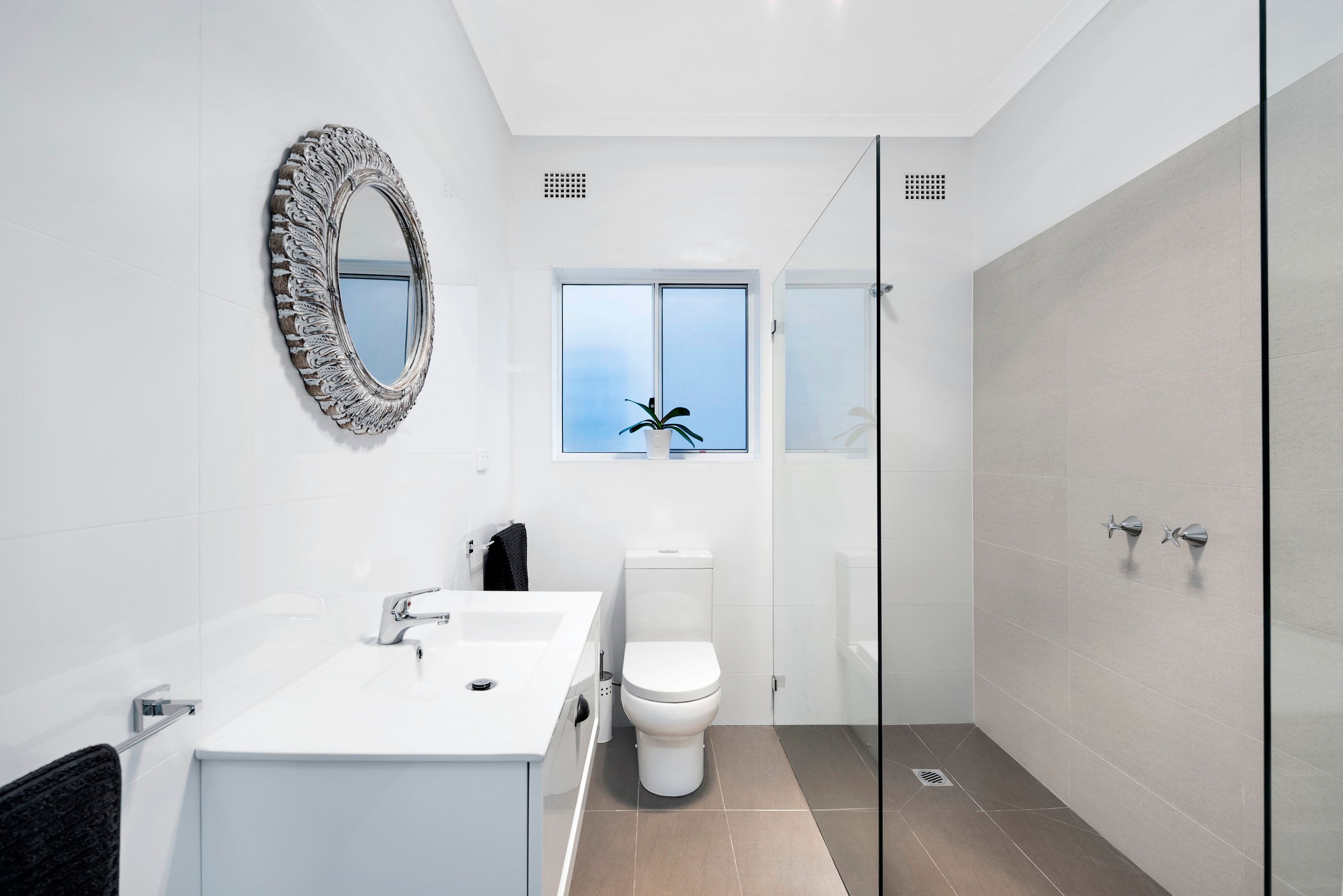 25 Churchill Crescent, Cammeray NSW 2062, Cammeray - Thumbnail 6