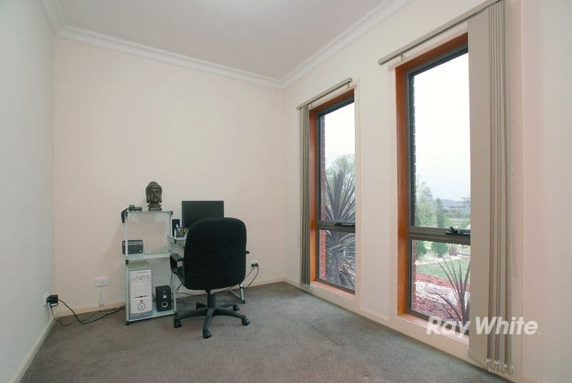 71 Lyndhurst Boulevard, LYNDHURST VIC 3975, Lyndhurst - Thumbnail 2