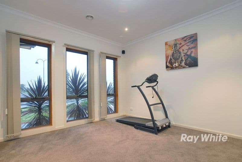 71 Lyndhurst Boulevard, LYNDHURST VIC 3975, Lyndhurst - Thumbnail 3