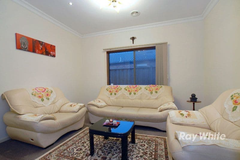 71 Lyndhurst Boulevard, LYNDHURST VIC 3975, Lyndhurst - Thumbnail 4