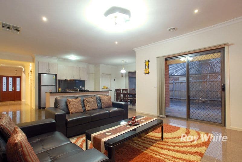 71 Lyndhurst Boulevard, LYNDHURST VIC 3975, Lyndhurst - Thumbnail 5