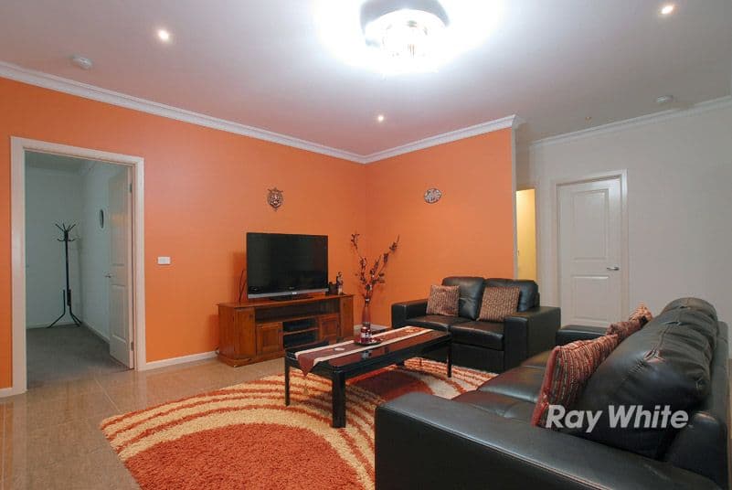 71 Lyndhurst Boulevard, LYNDHURST VIC 3975, Lyndhurst - Thumbnail 6