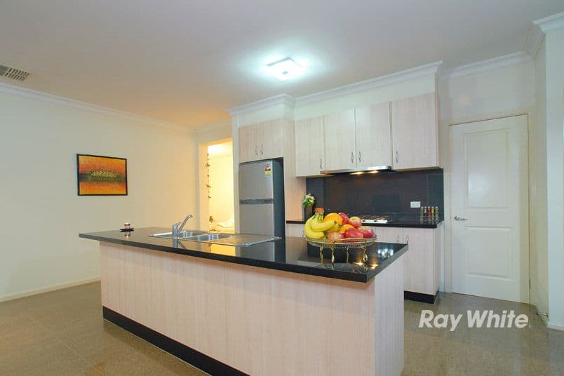 71 Lyndhurst Boulevard, LYNDHURST VIC 3975, Lyndhurst - Thumbnail 7