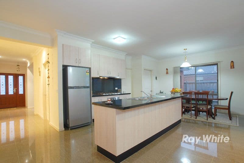 71 Lyndhurst Boulevard, LYNDHURST VIC 3975, Lyndhurst - Thumbnail 8