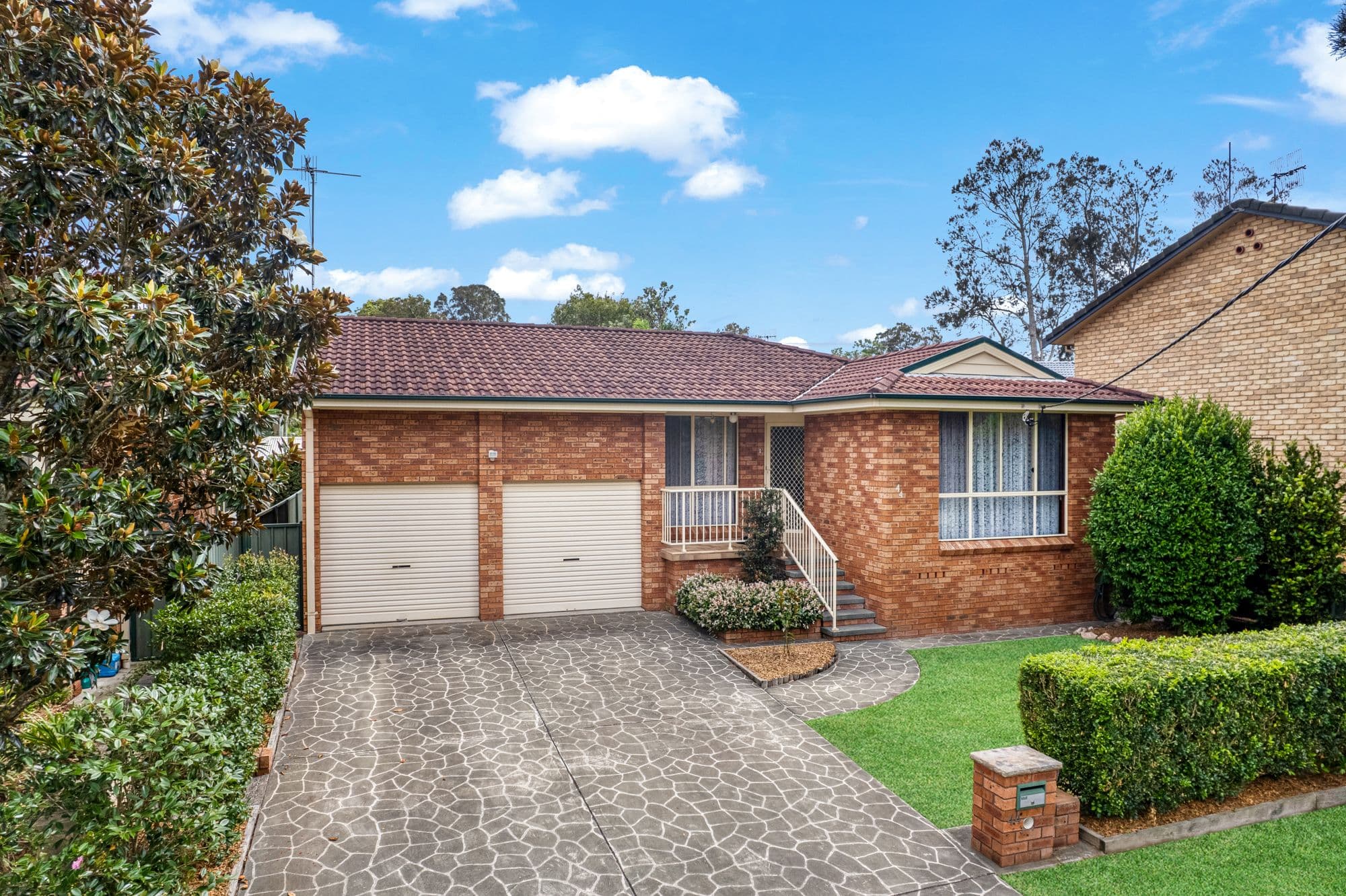 44 Aloha Drive, Chittaway Bay NSW 2261, Chittaway Bay - Thumbnail 2