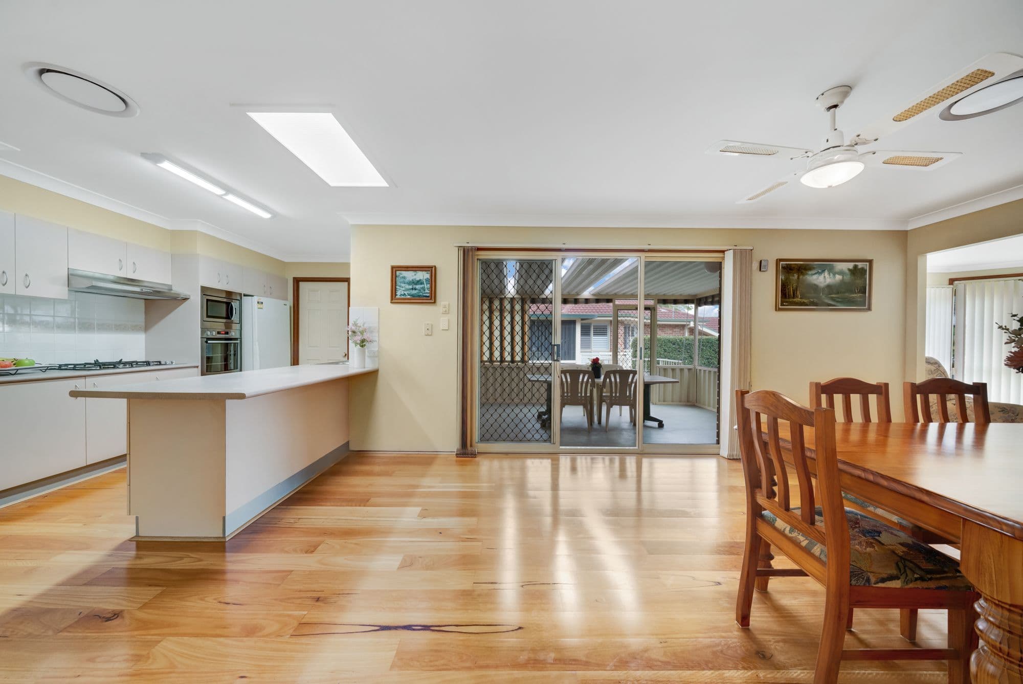 44 Aloha Drive, Chittaway Bay NSW 2261, Chittaway Bay - Thumbnail 3