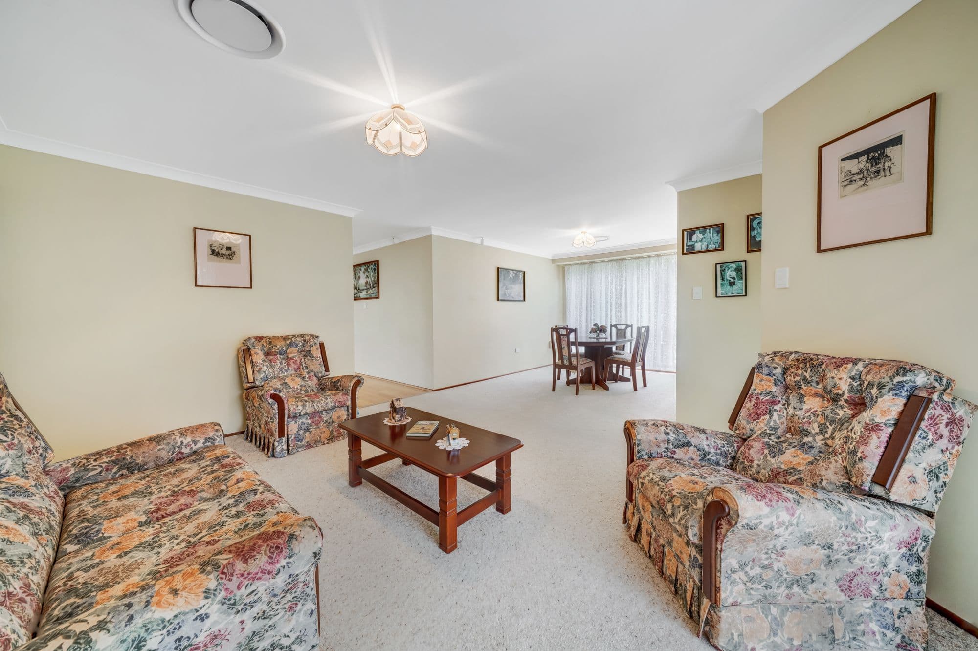 44 Aloha Drive, Chittaway Bay NSW 2261, Chittaway Bay - Thumbnail 5