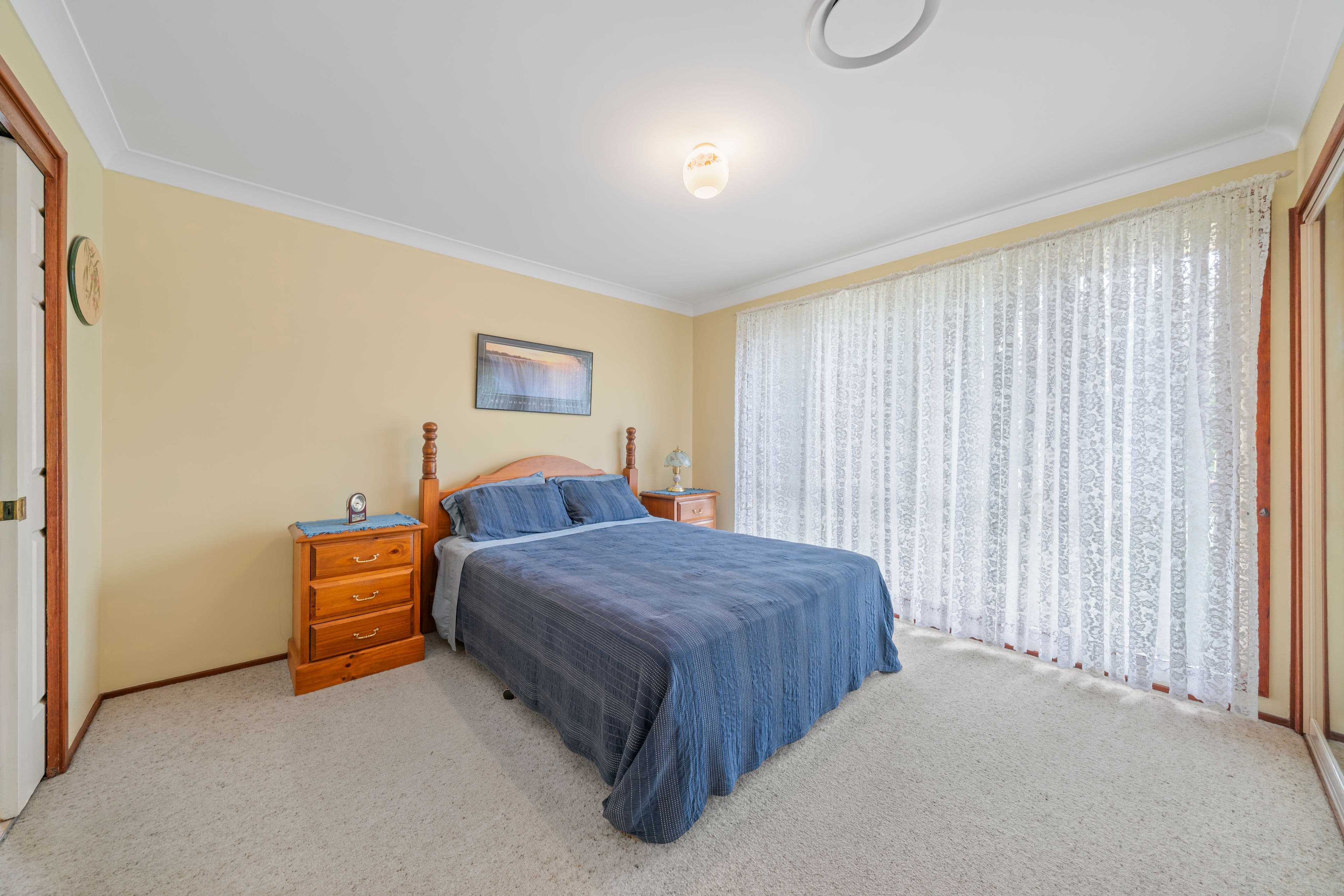 44 Aloha Drive, Chittaway Bay NSW 2261, Chittaway Bay - Thumbnail 6