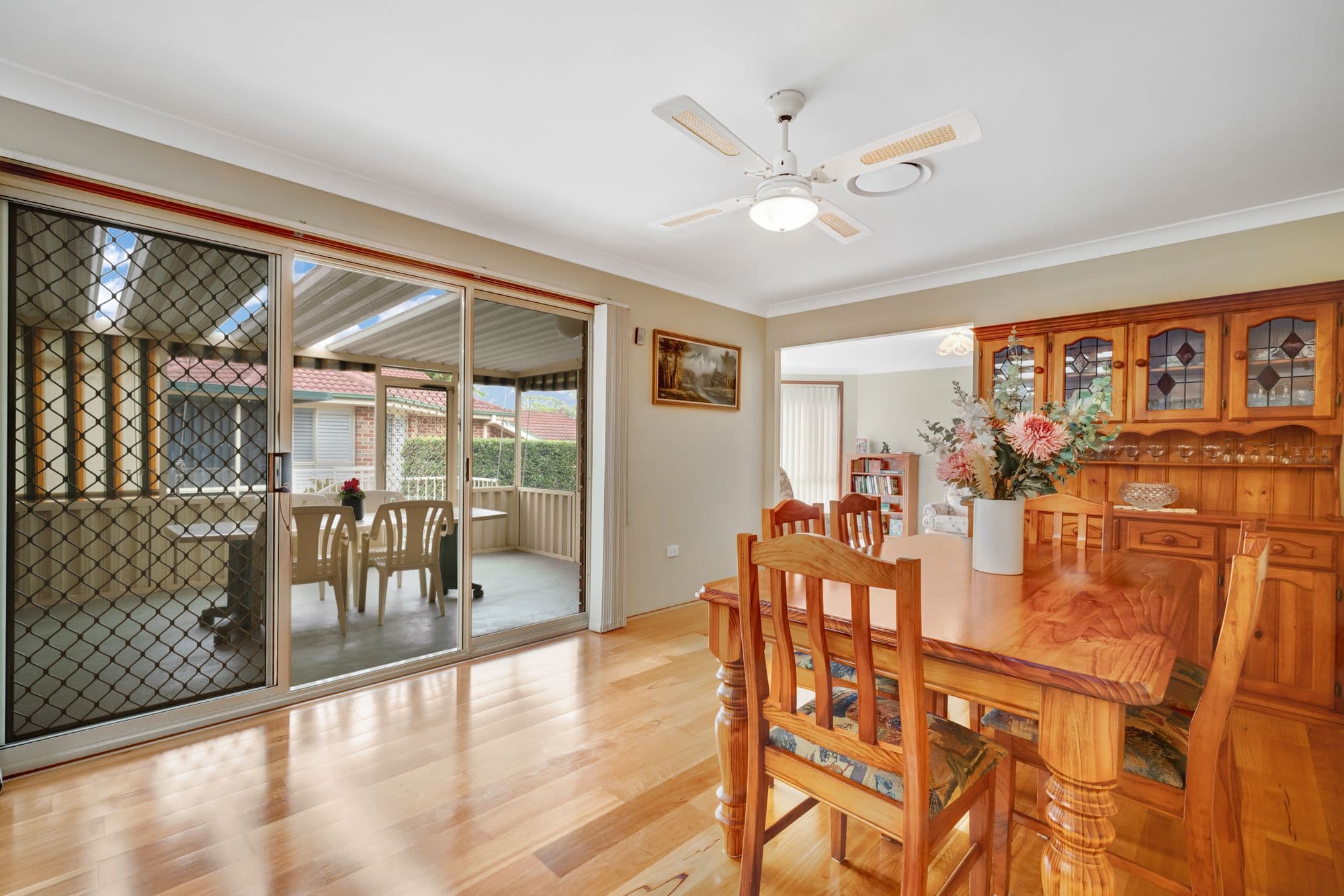 44 Aloha Drive, Chittaway Bay NSW 2261, Chittaway Bay - Thumbnail 7