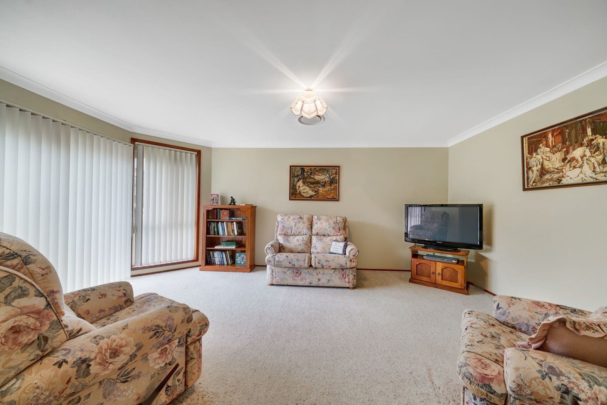 44 Aloha Drive, Chittaway Bay NSW 2261, Chittaway Bay - Thumbnail 8