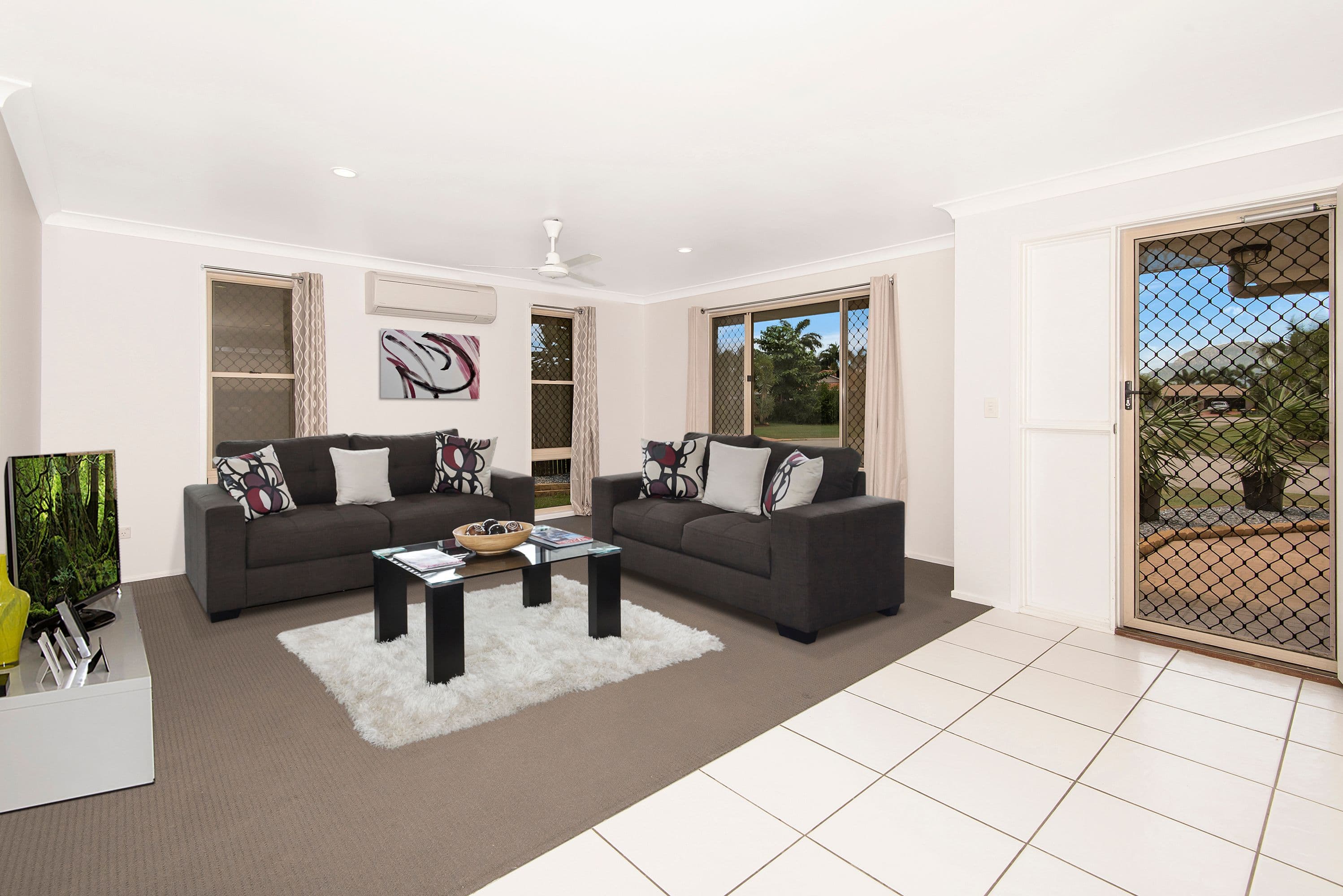 61 Wallace Circuit, Kirwan QLD 4817, Kirwan - Image 1