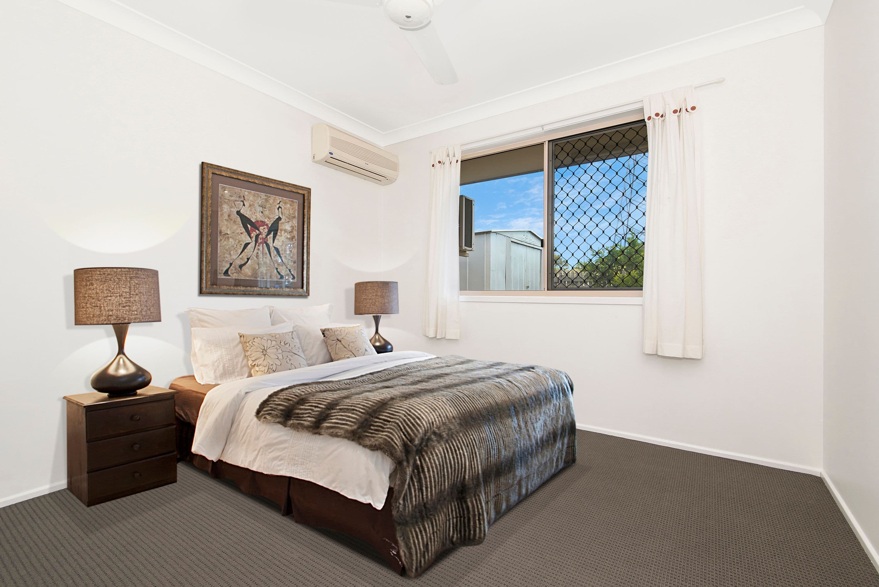 61 Wallace Circuit, Kirwan QLD 4817, Kirwan - Thumbnail 3