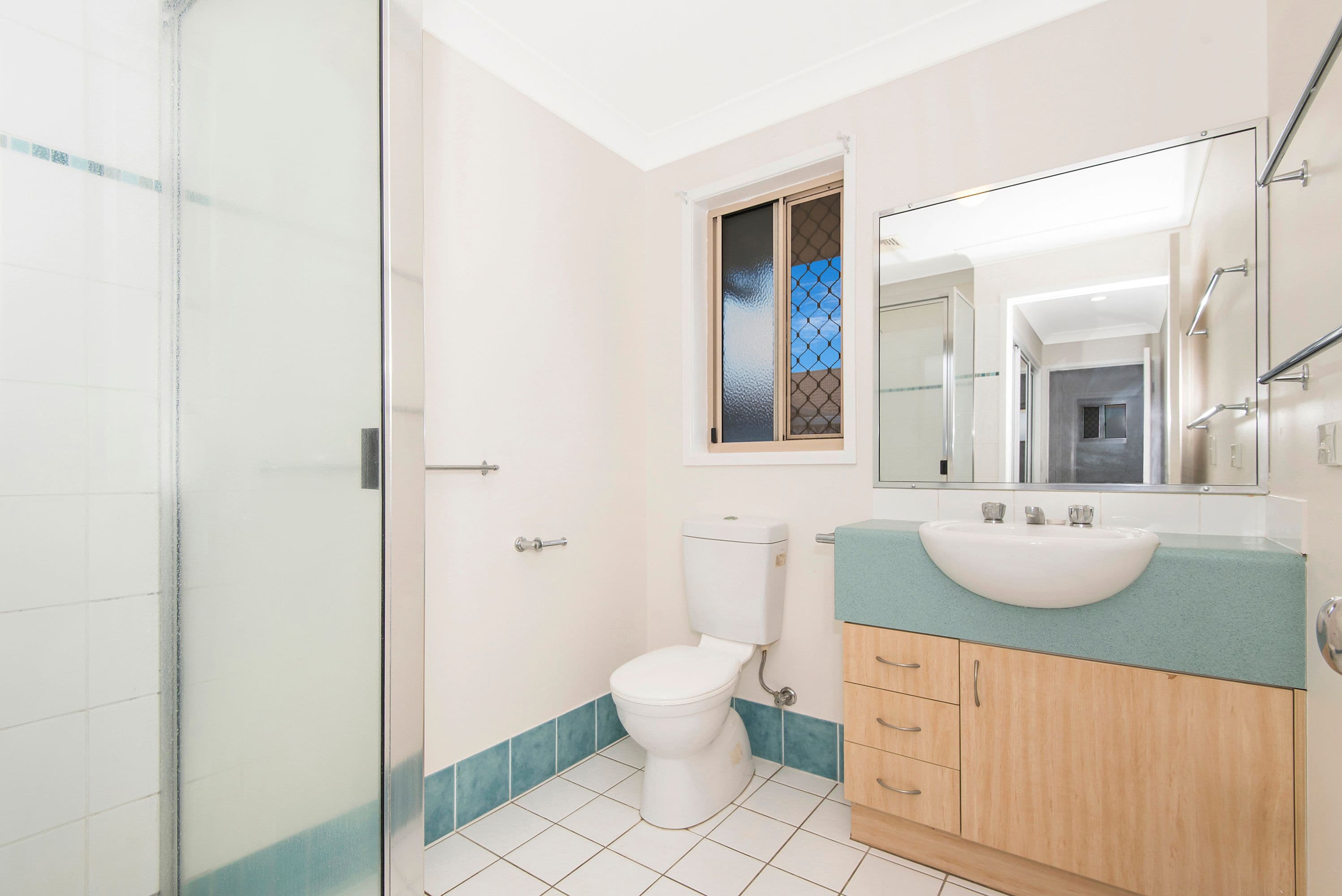 61 Wallace Circuit, Kirwan QLD 4817, Kirwan - Thumbnail 4