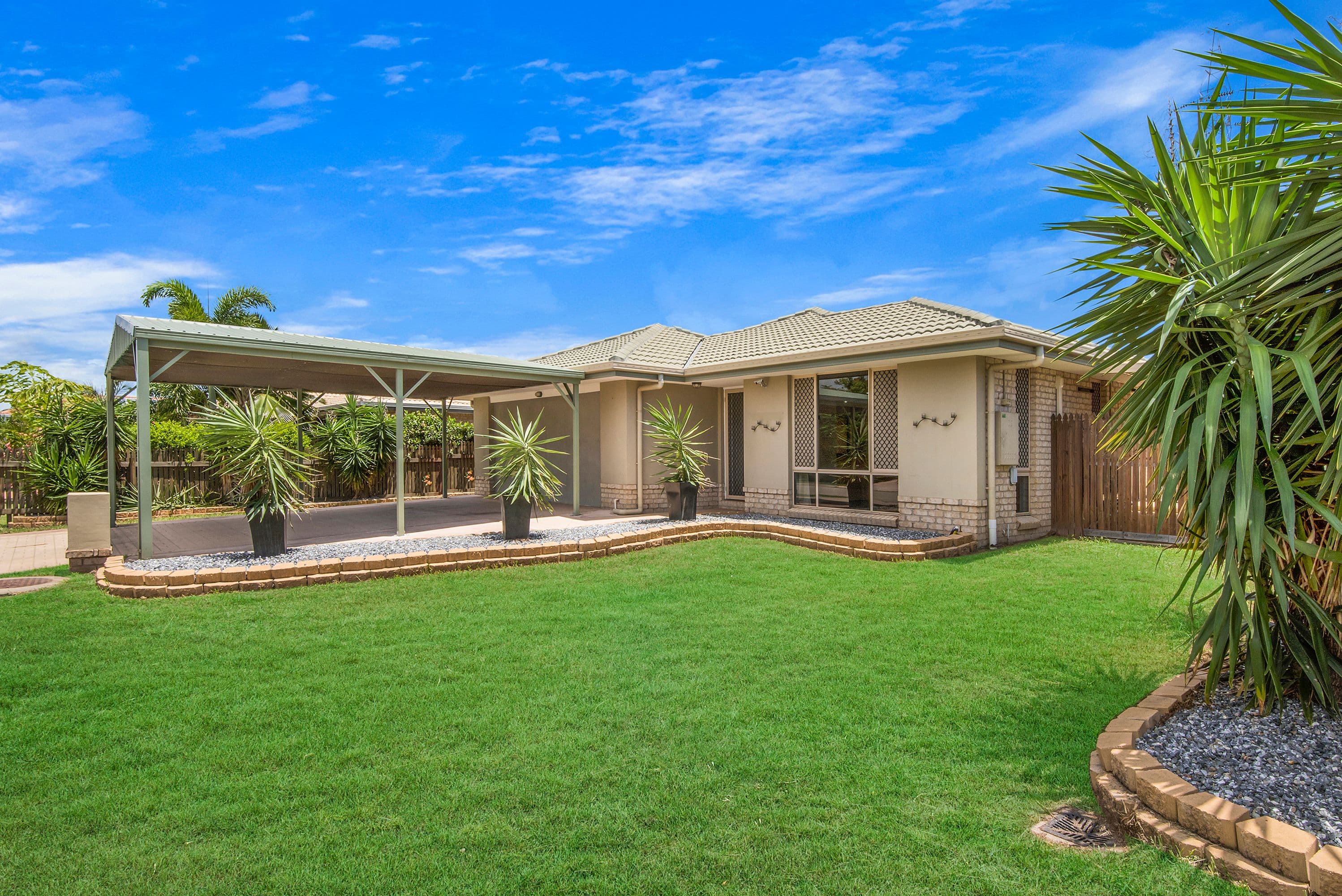 61 Wallace Circuit, Kirwan QLD 4817, Kirwan - Thumbnail 5