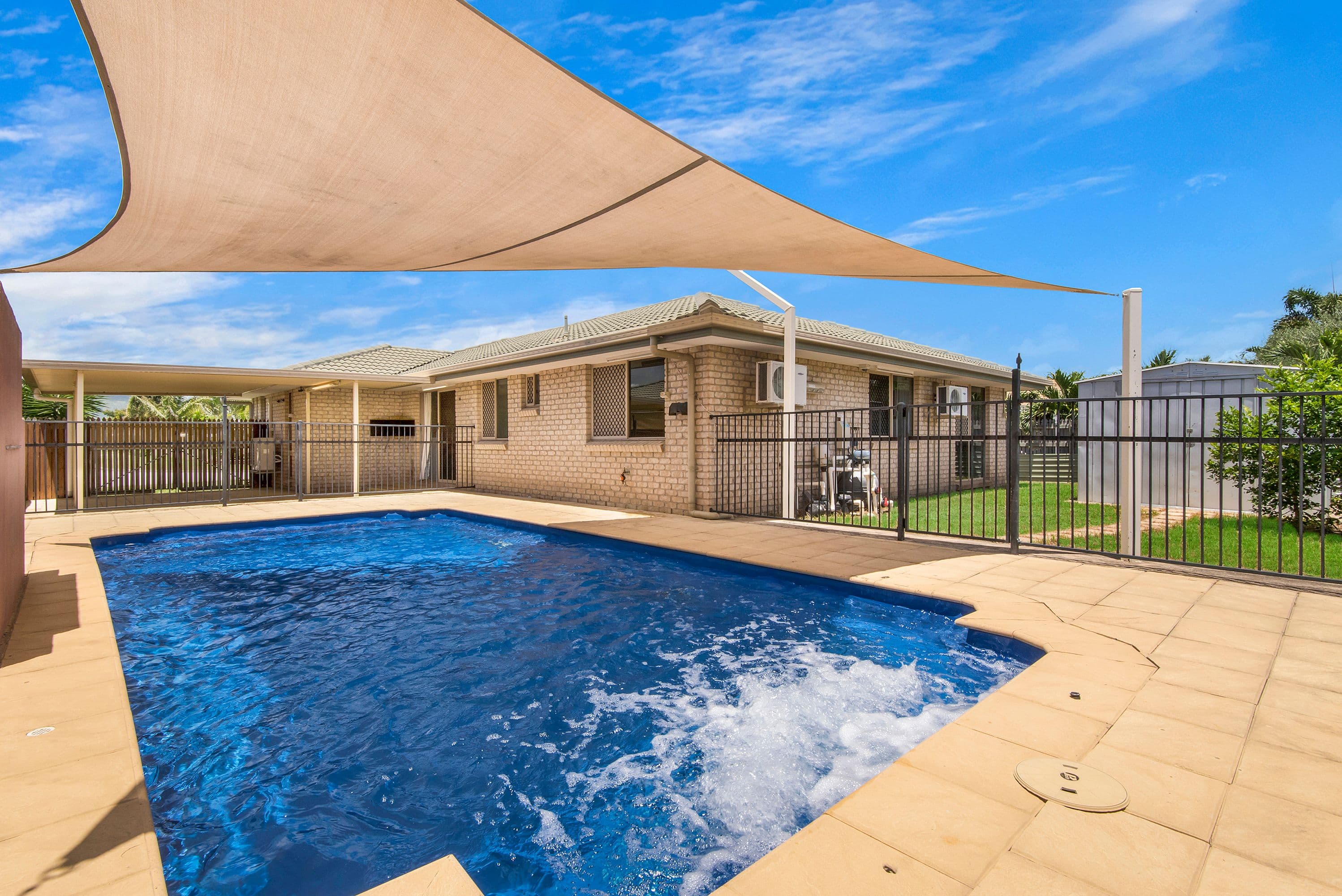61 Wallace Circuit, Kirwan QLD 4817, Kirwan - Thumbnail 6