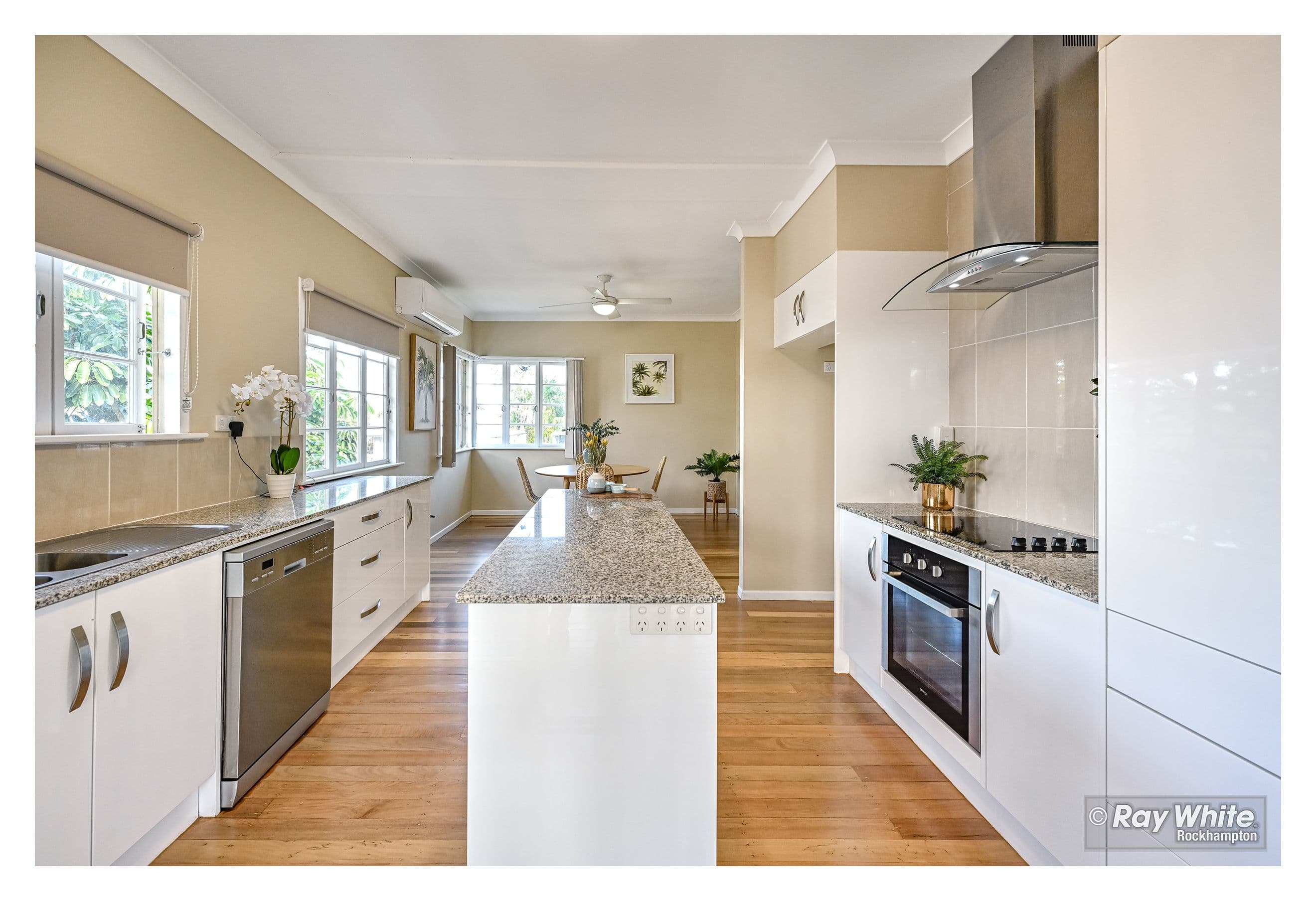 14 Wiseman Street, The Range QLD 4700, The Range - Thumbnail 2