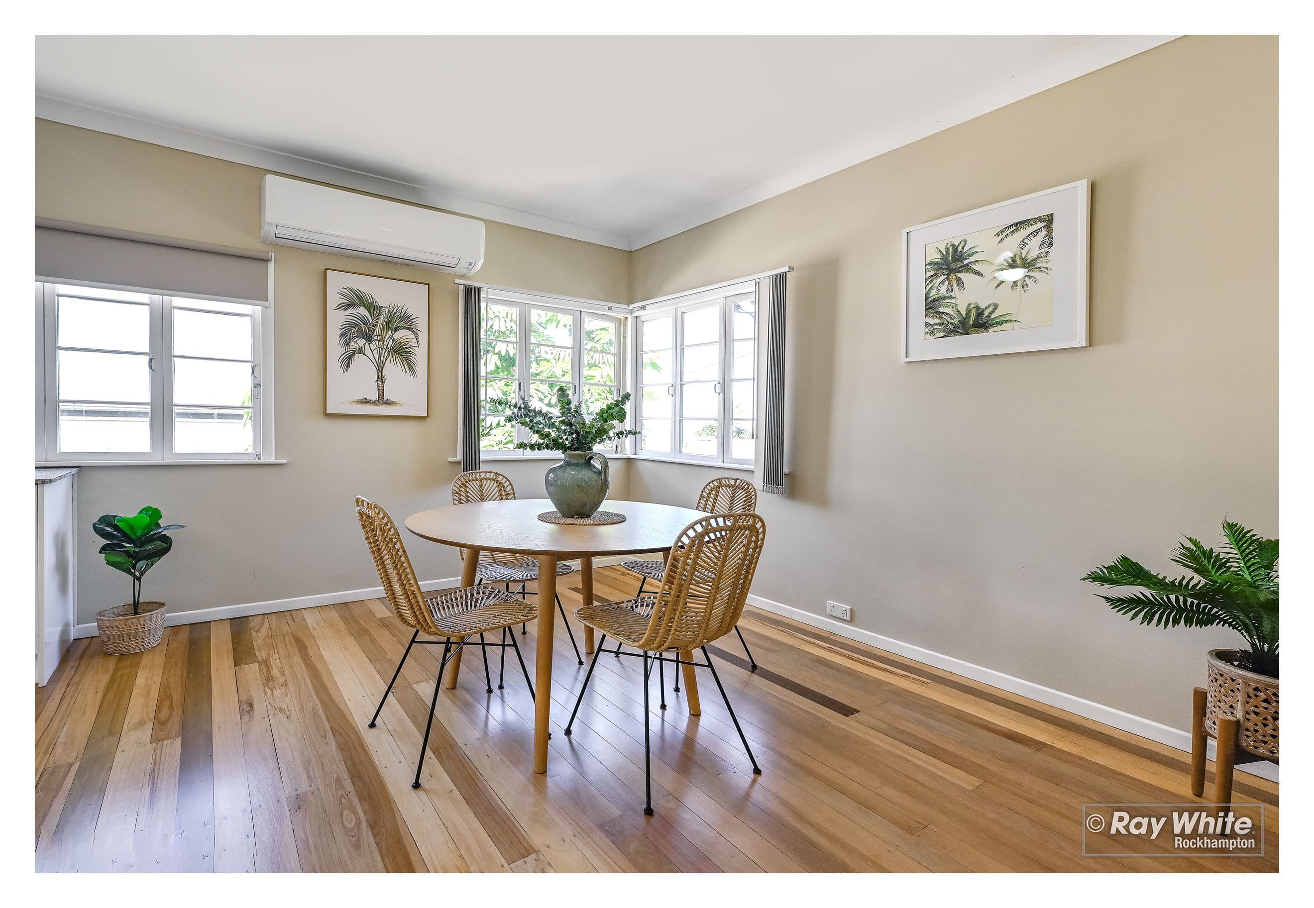 14 Wiseman Street, The Range QLD 4700, The Range - Thumbnail 3