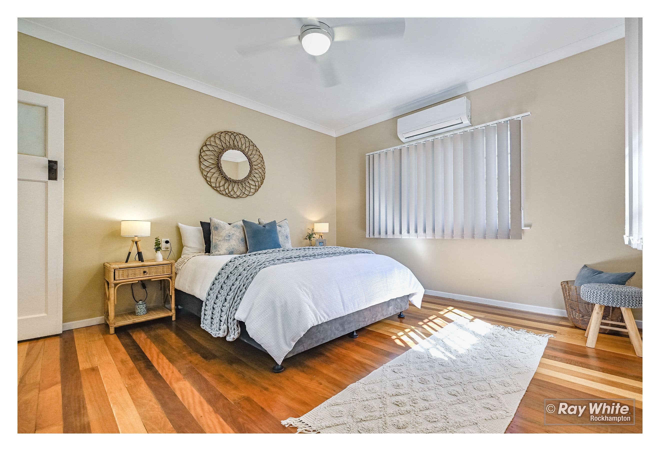 14 Wiseman Street, The Range QLD 4700, The Range - Thumbnail 4