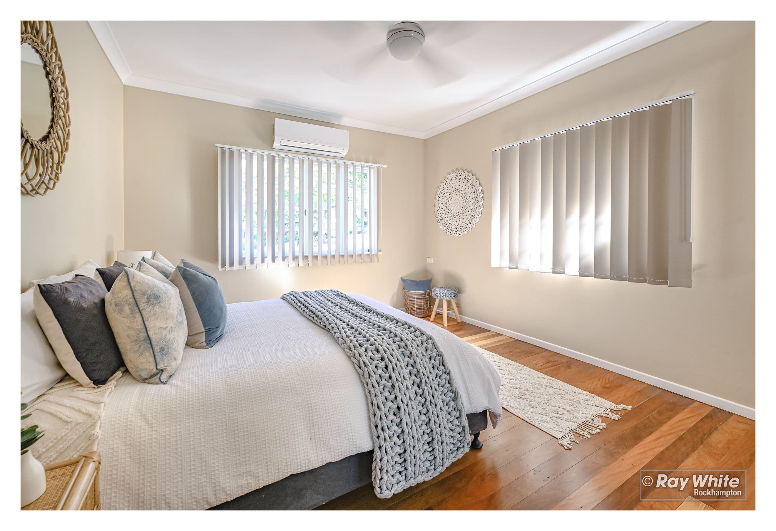 14 Wiseman Street, The Range QLD 4700, The Range - Thumbnail 5