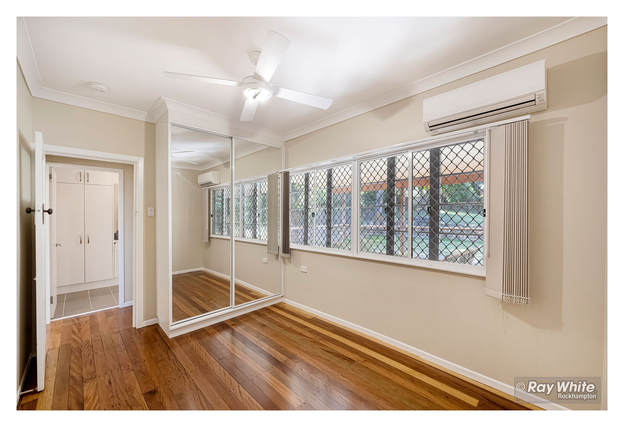 14 Wiseman Street, The Range QLD 4700, The Range - Thumbnail 6