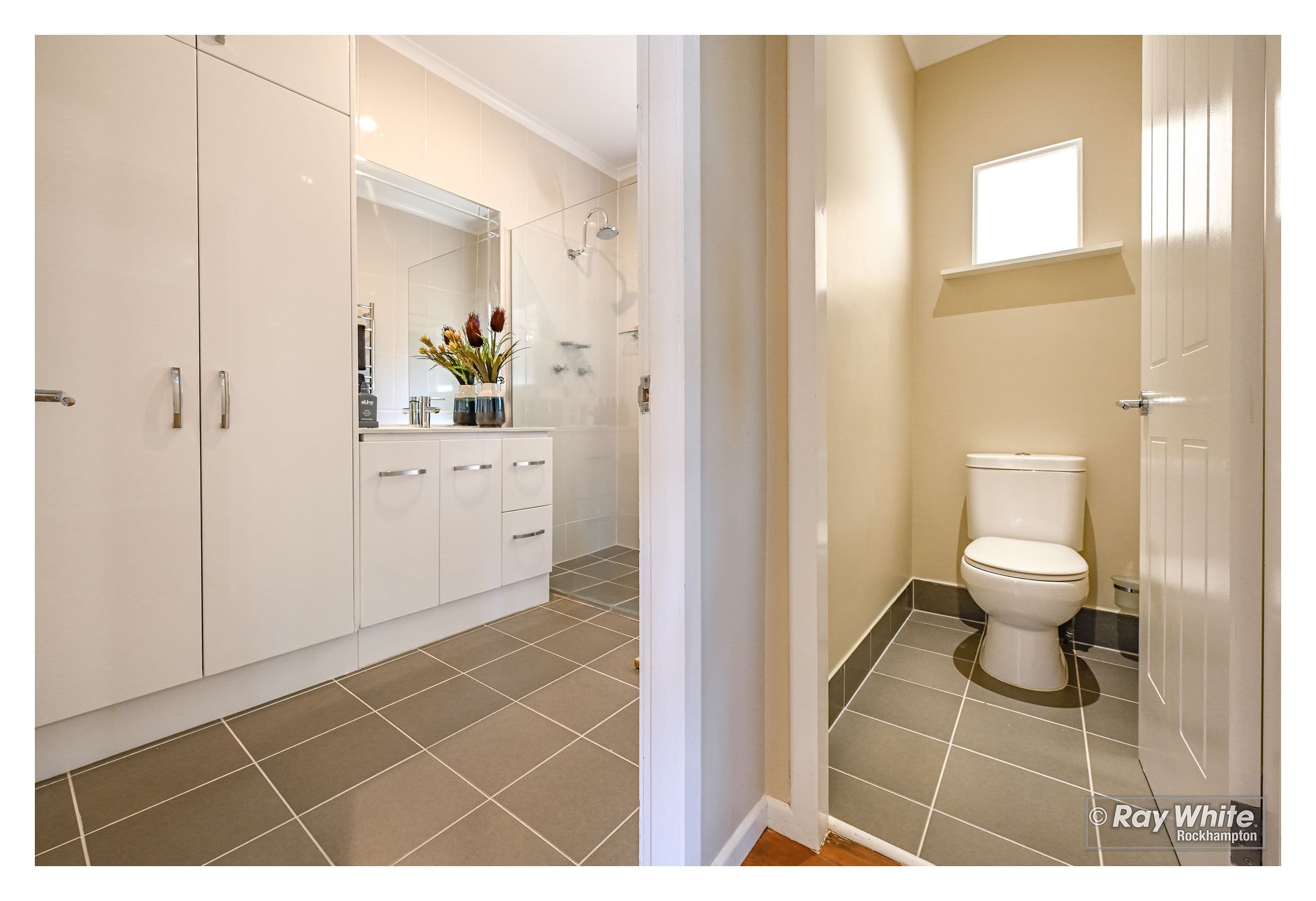 14 Wiseman Street, The Range QLD 4700, The Range - Thumbnail 7