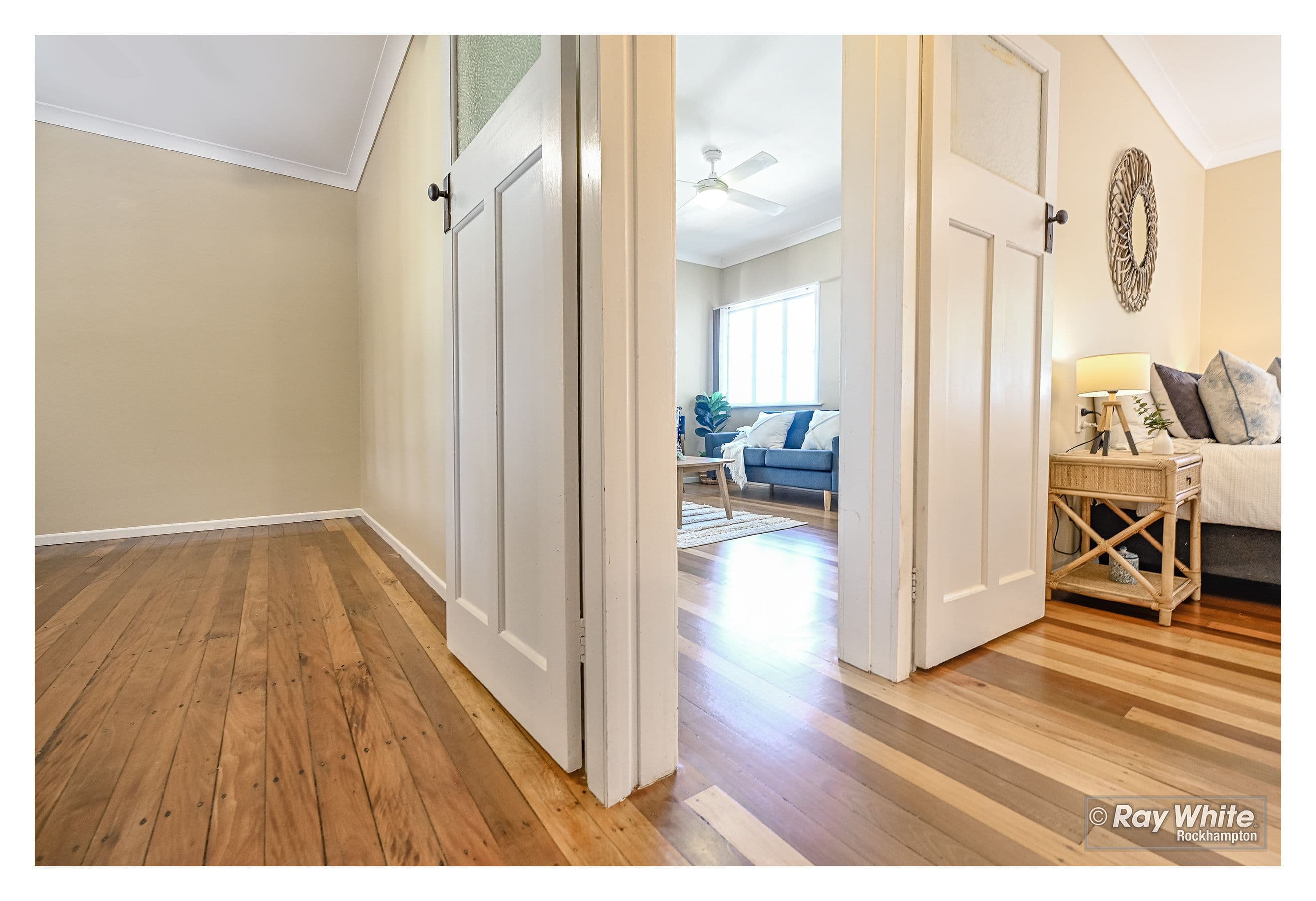 14 Wiseman Street, The Range QLD 4700, The Range - Thumbnail 8