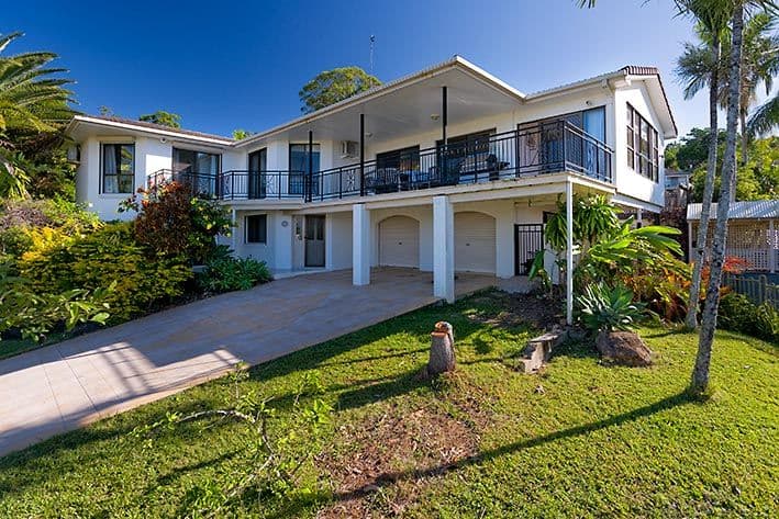 3 Sylvan Street, BUDERIM QLD 4556, Buderim - Thumbnail 2