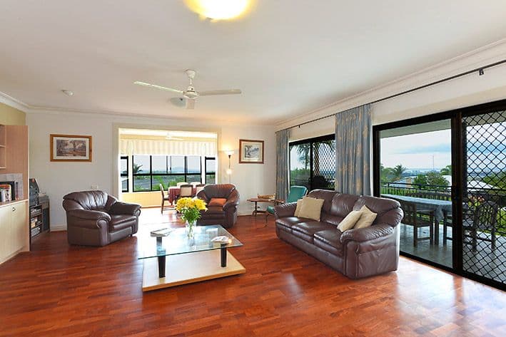 3 Sylvan Street, BUDERIM QLD 4556, Buderim - Thumbnail 3