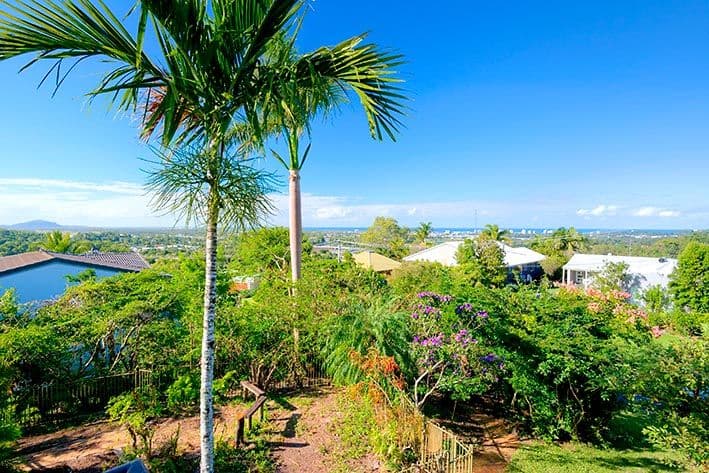 3 Sylvan Street, BUDERIM QLD 4556, Buderim - Thumbnail 4