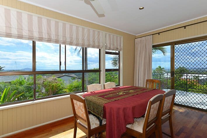 3 Sylvan Street, BUDERIM QLD 4556, Buderim - Thumbnail 7
