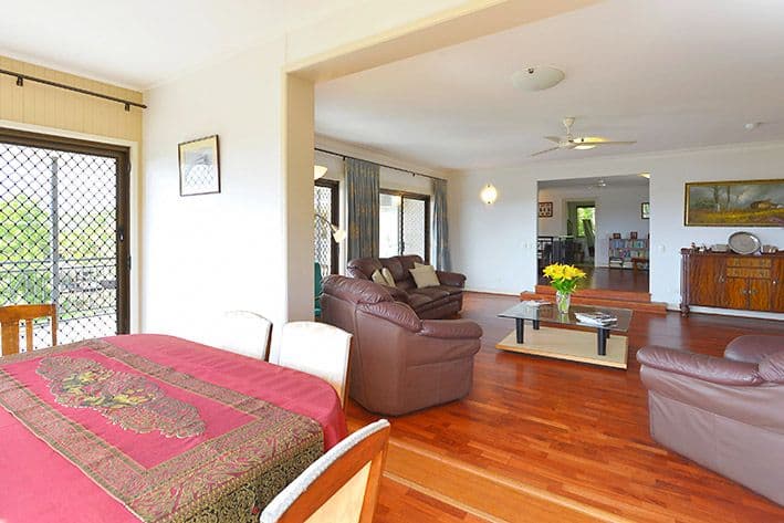 3 Sylvan Street, BUDERIM QLD 4556, Buderim - Thumbnail 8
