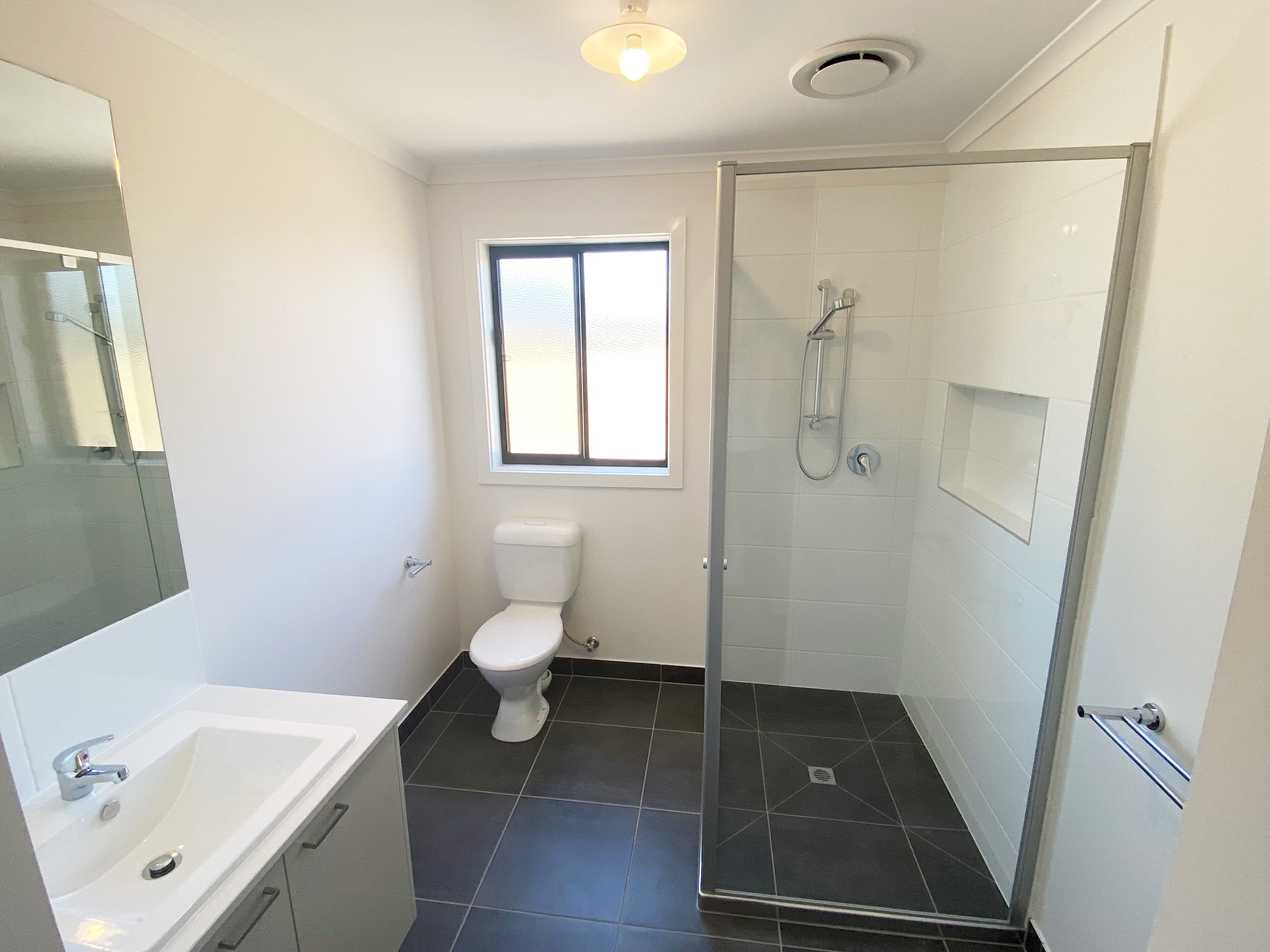 45 Connection Road, Wonthaggi VIC 3995, Wonthaggi - Thumbnail 4