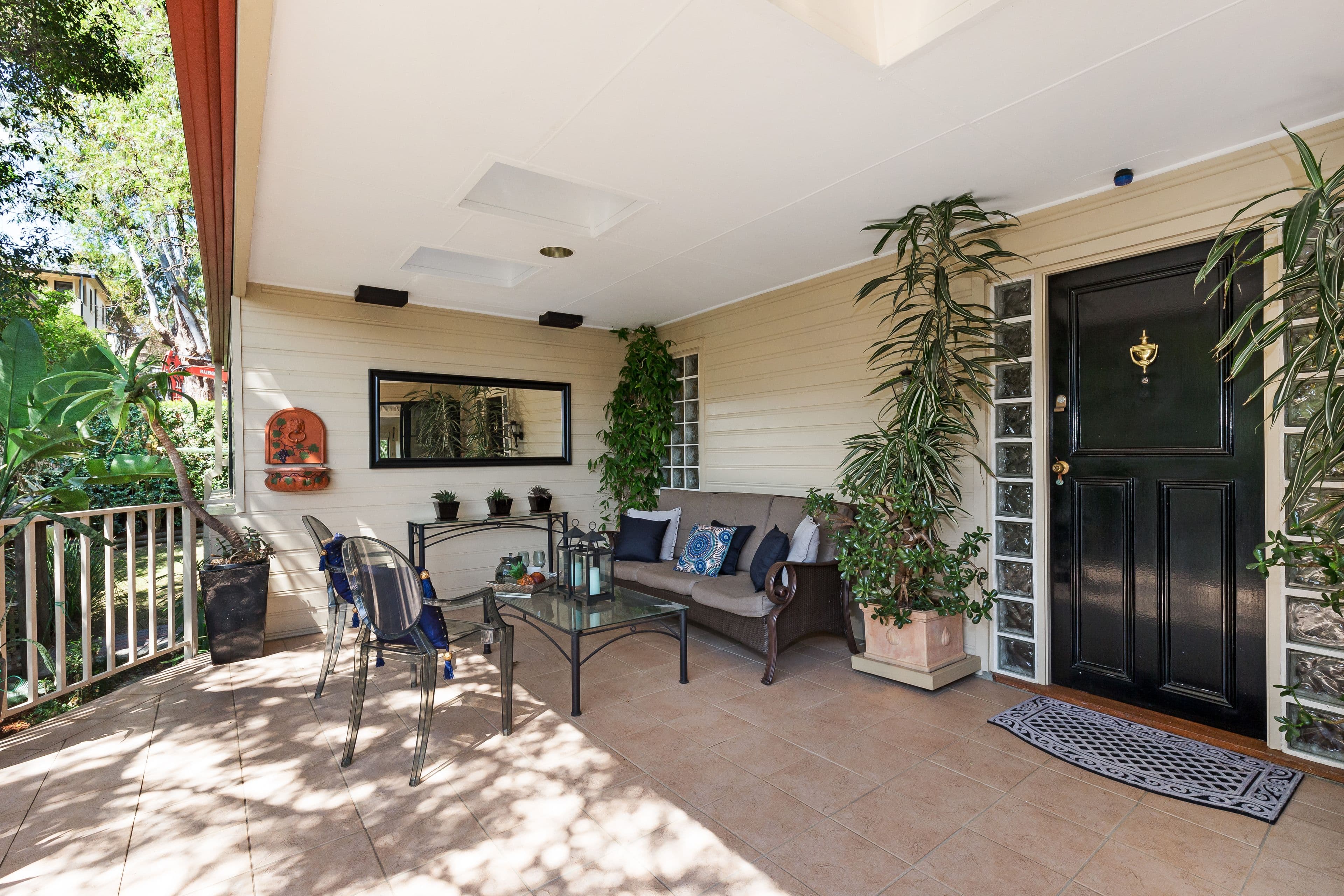 24 Outlook Road, Black Point - Image 1