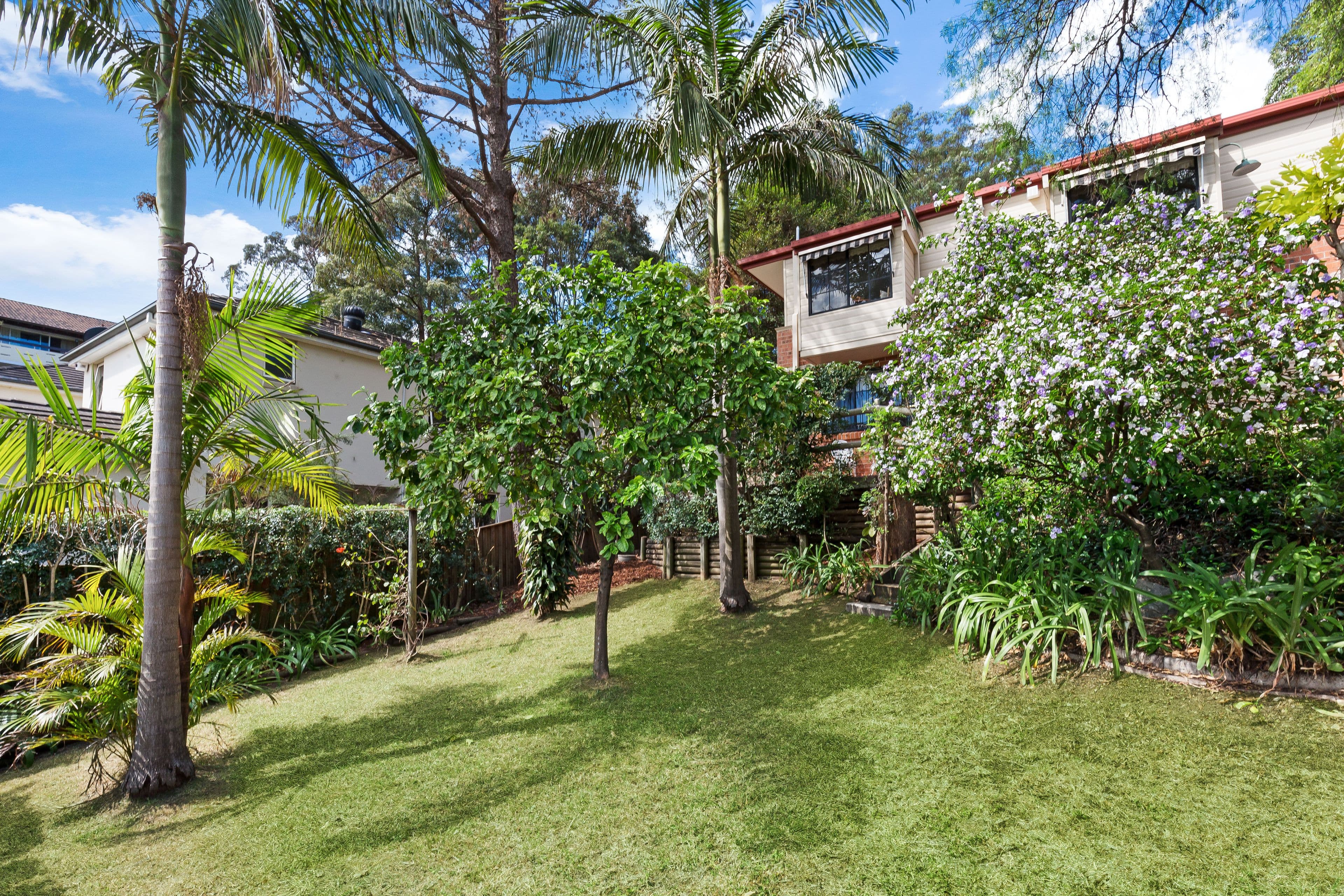 24 Outlook Road, Black Point - Thumbnail 2