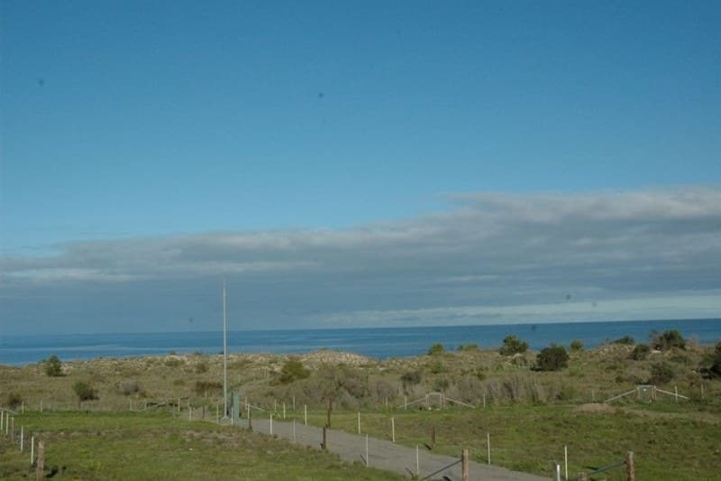 24 Outlook Road, Black Point - Thumbnail 3