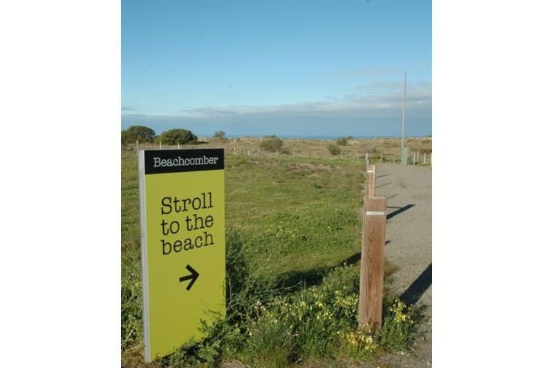 24 Outlook Road, Black Point - Thumbnail 4