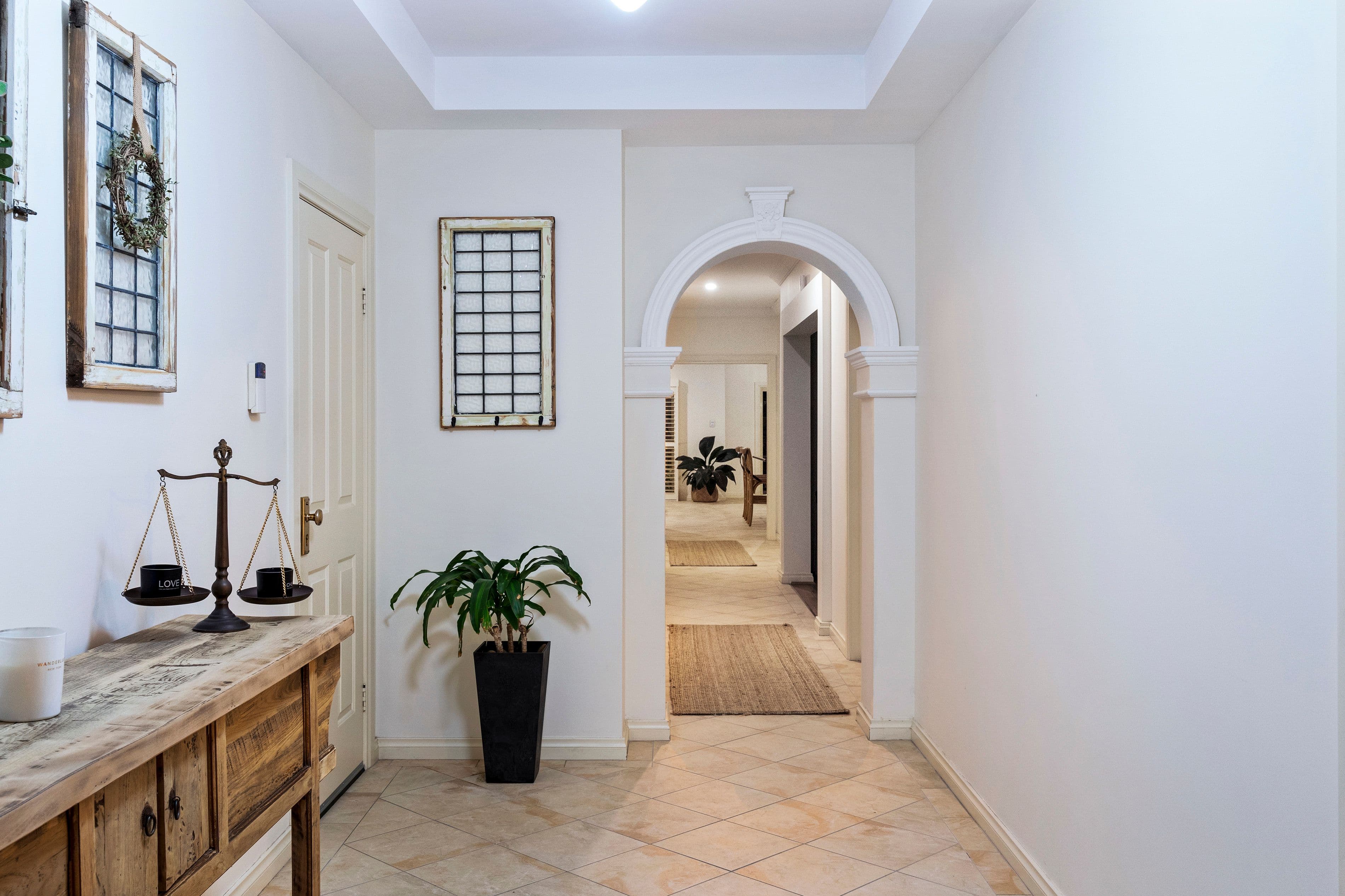 25 Claremont Avenue, Oakden SA 5086, Oakden - Thumbnail 2
