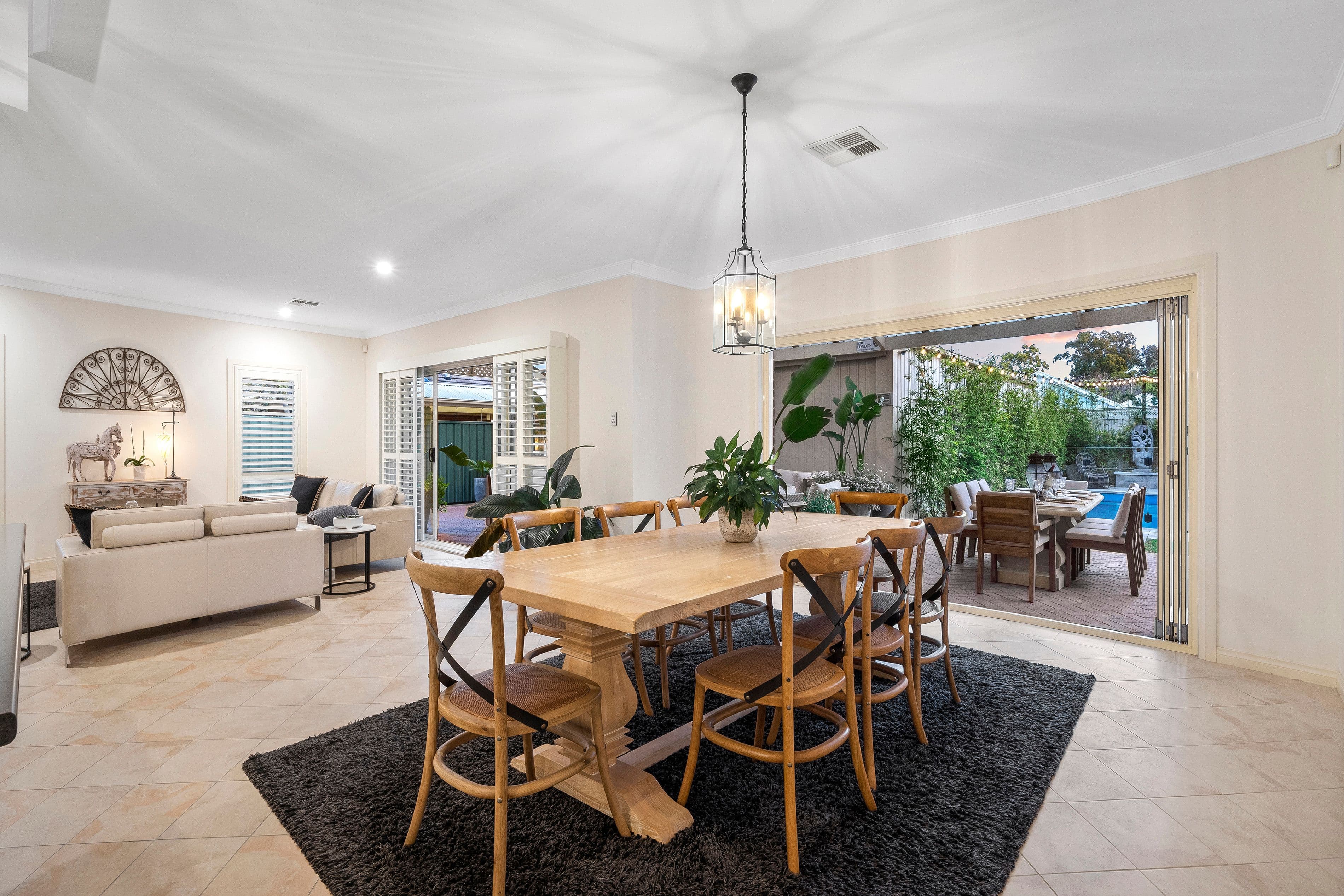 25 Claremont Avenue, Oakden SA 5086, Oakden - Thumbnail 7