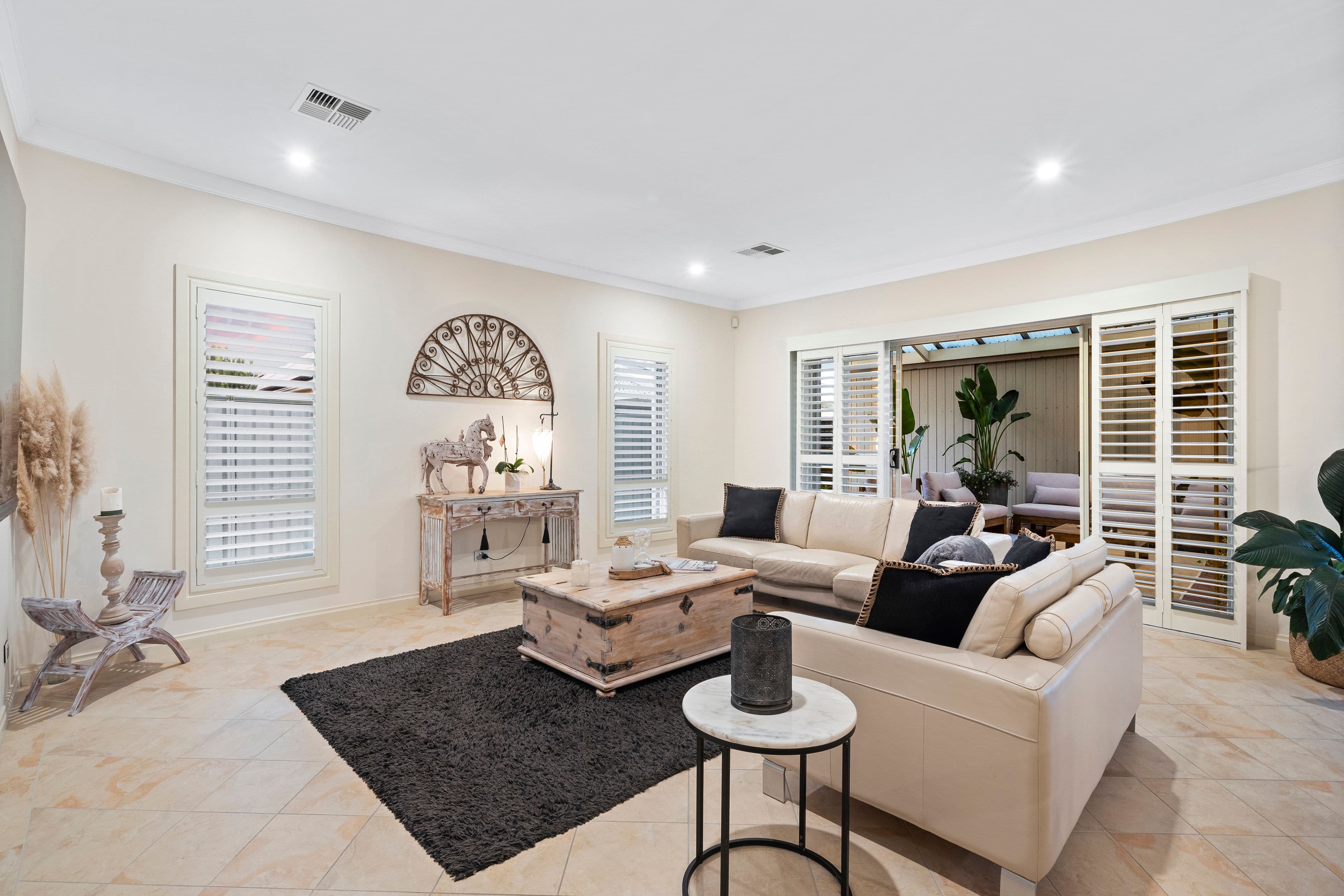 25 Claremont Avenue, Oakden SA 5086, Oakden - Thumbnail 8
