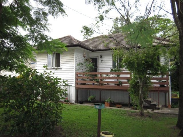 77 Harte Street, CHELMER QLD 4068, Chelmer - Image 1