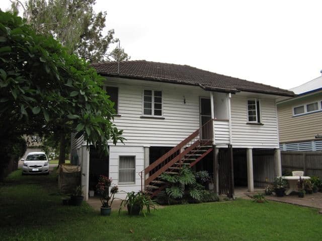 77 Harte Street, CHELMER QLD 4068, Chelmer - Thumbnail 2
