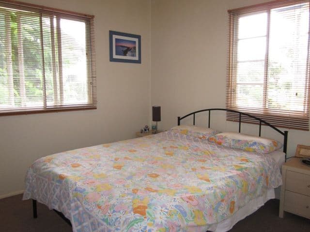 77 Harte Street, CHELMER QLD 4068, Chelmer - Thumbnail 8