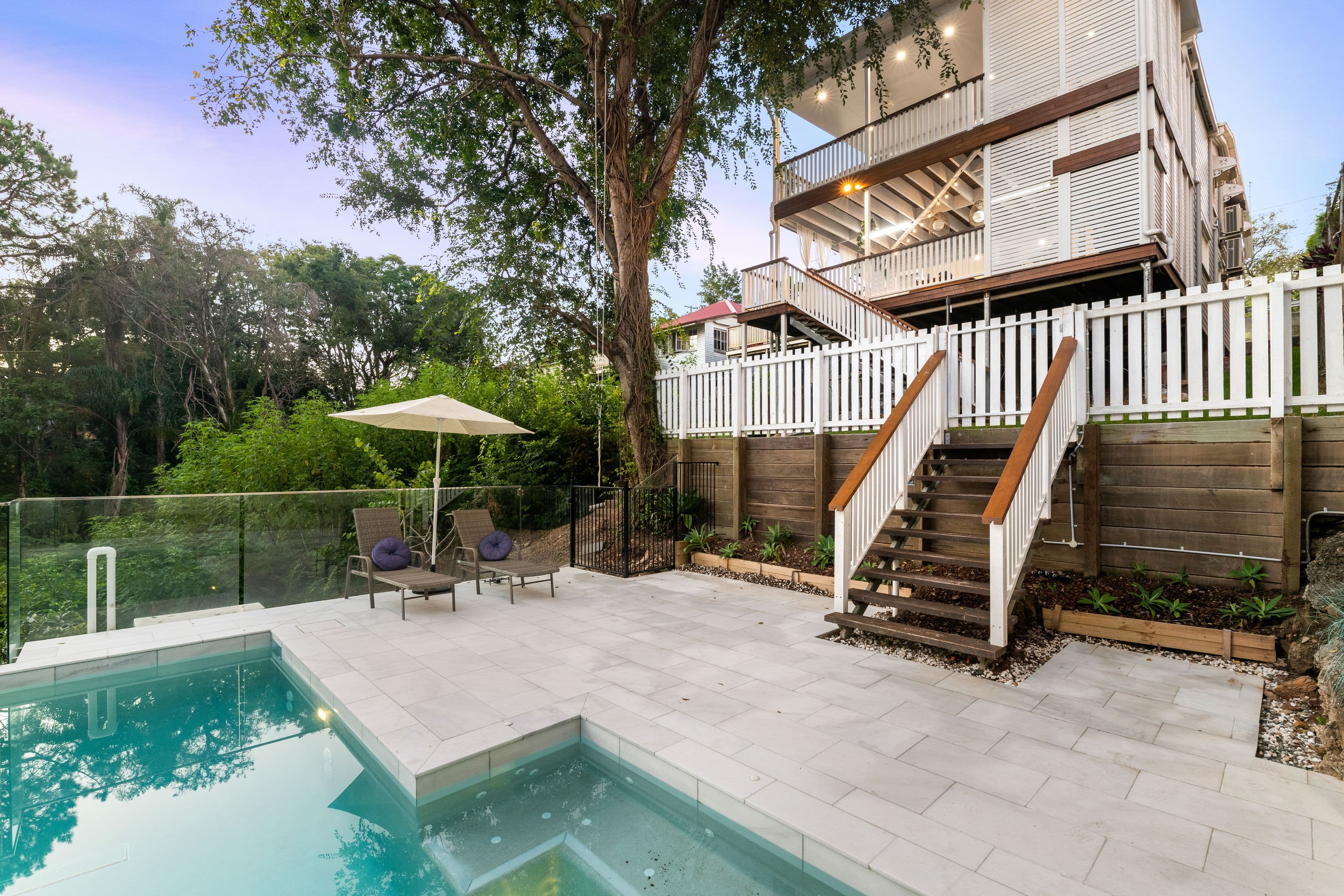 187 Gladstone Road, Highgate Hill QLD 4101, Highgate Hill - Thumbnail 2