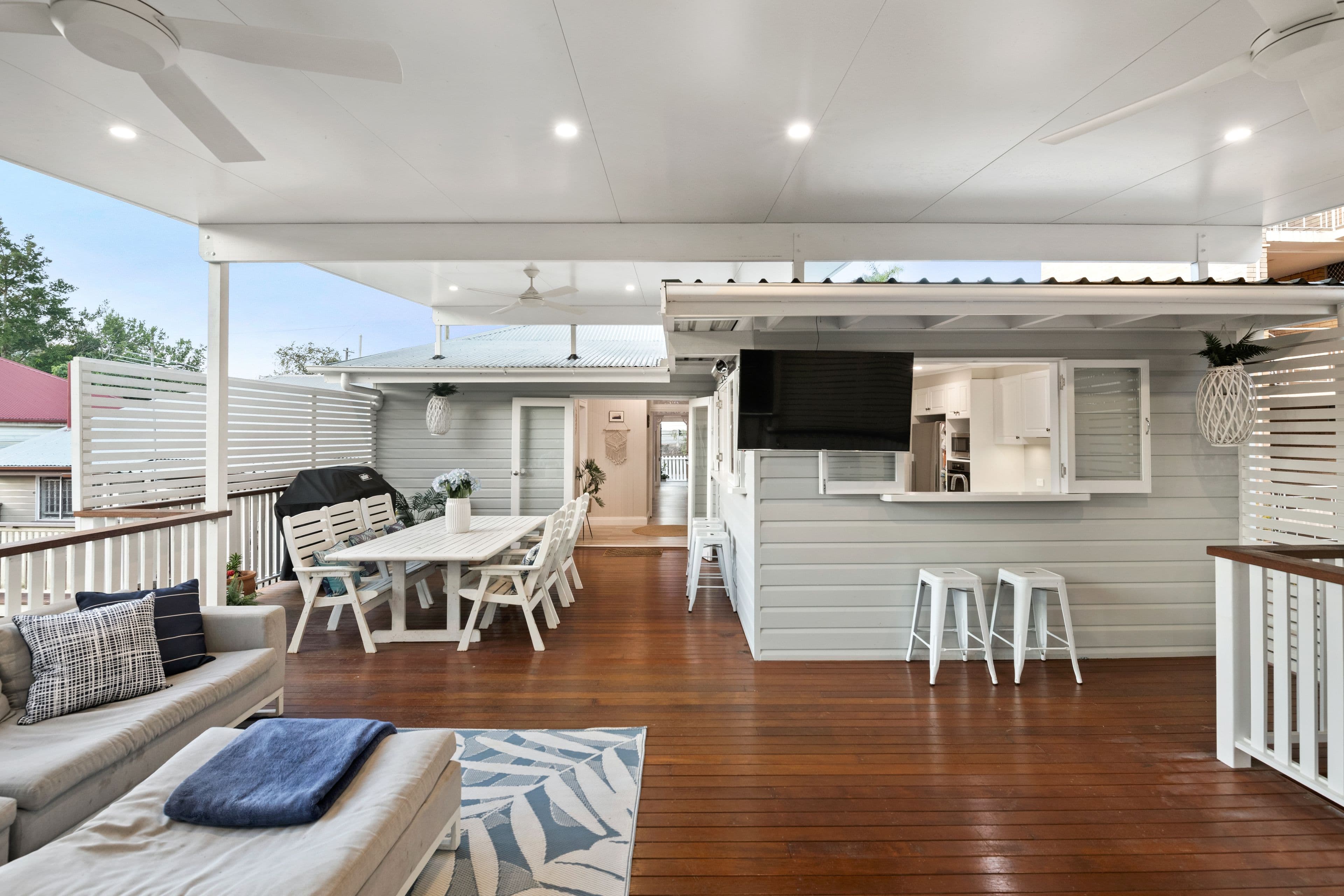 187 Gladstone Road, Highgate Hill QLD 4101, Highgate Hill - Thumbnail 3