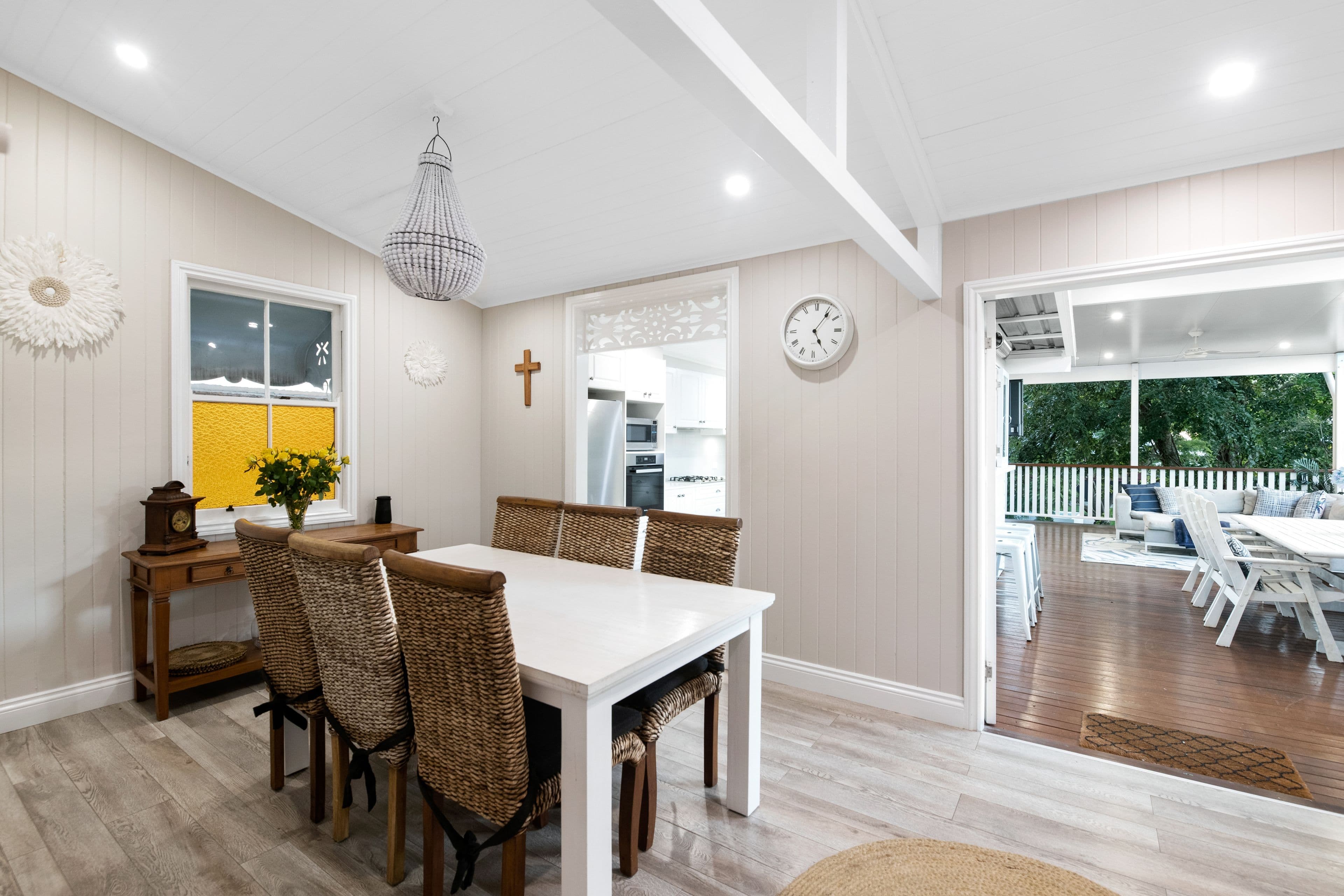 187 Gladstone Road, Highgate Hill QLD 4101, Highgate Hill - Thumbnail 7