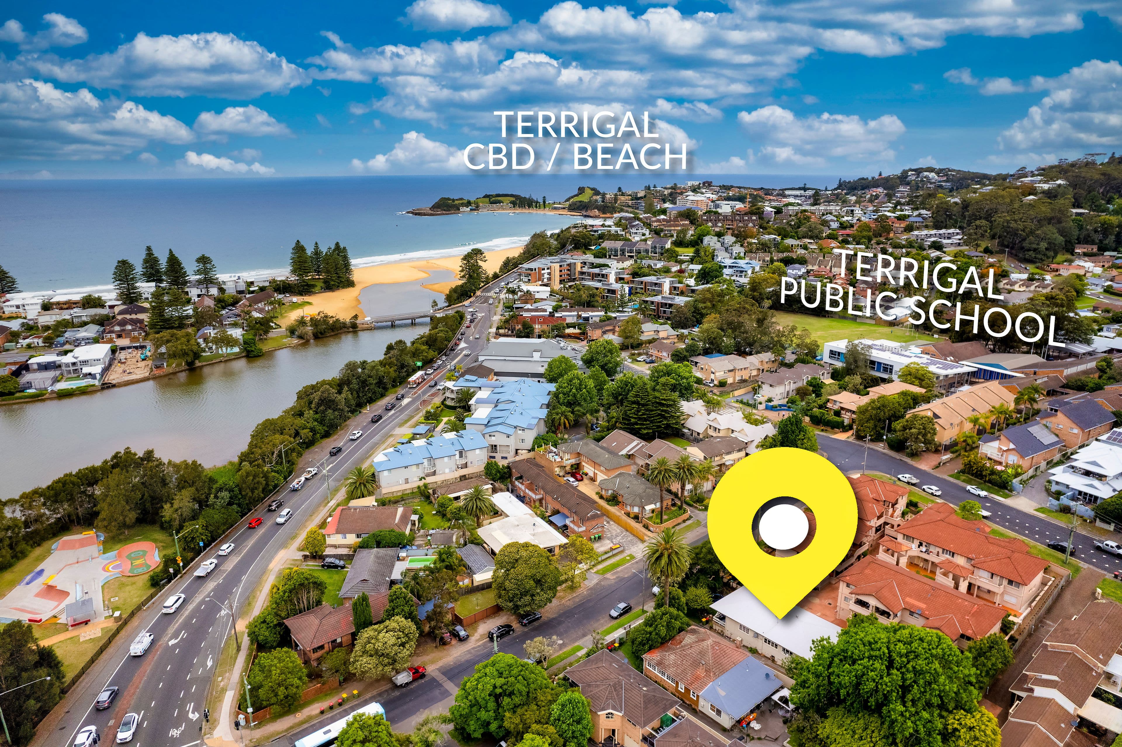7 Junction Road, Terrigal NSW 2260, Terrigal - Image 1