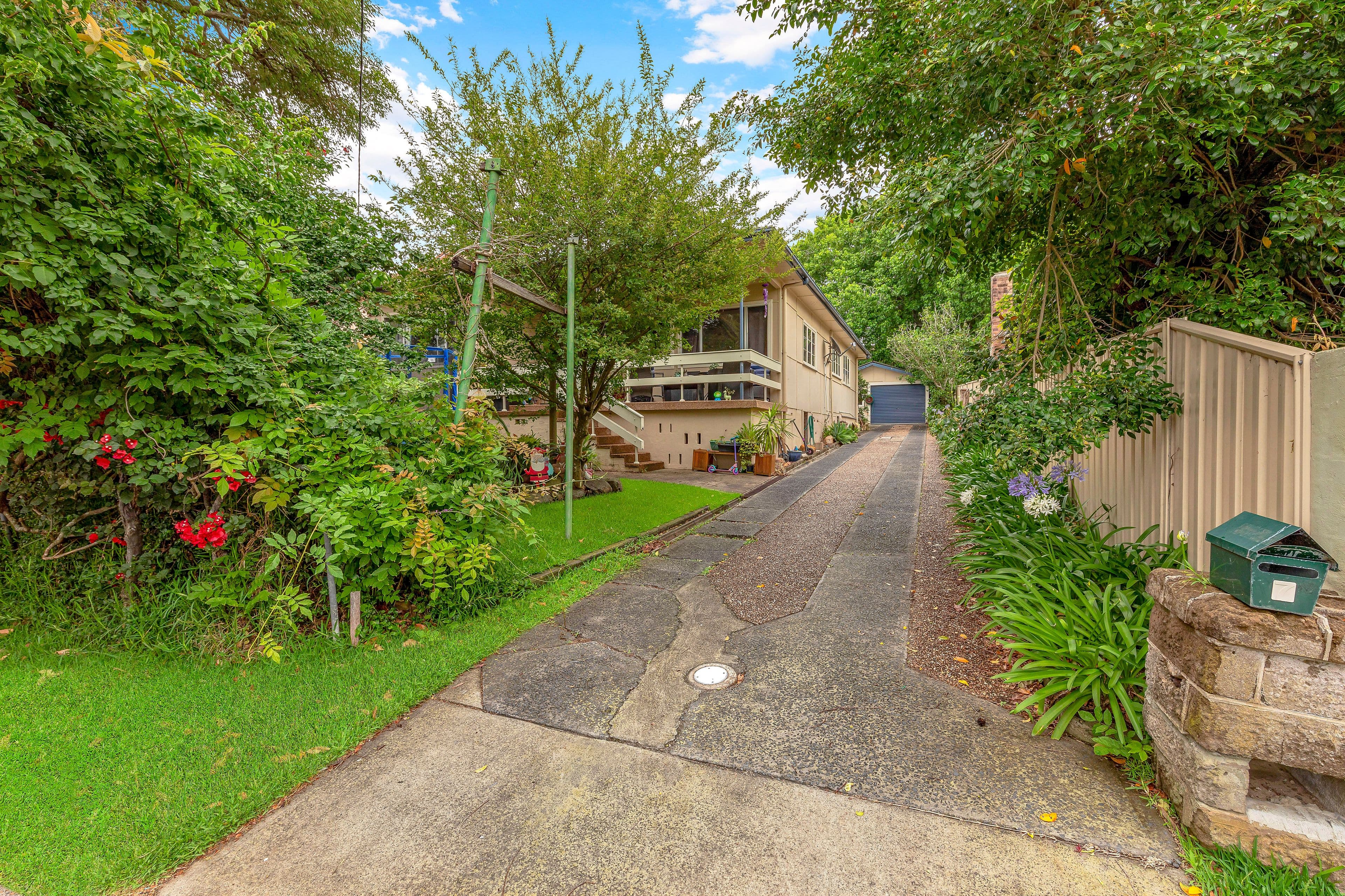 7 Junction Road, Terrigal NSW 2260, Terrigal - Thumbnail 2