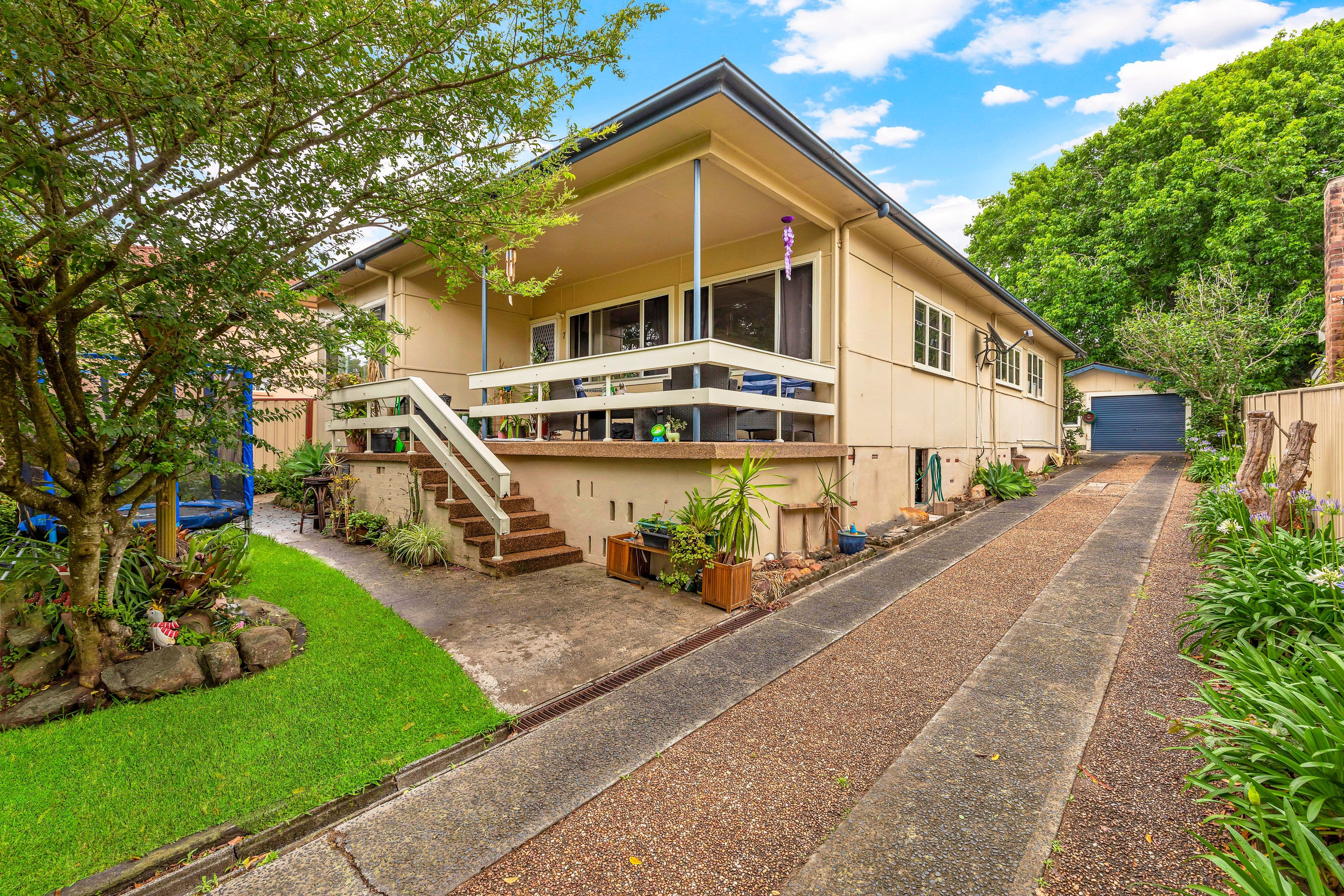 7 Junction Road, Terrigal NSW 2260, Terrigal - Thumbnail 4